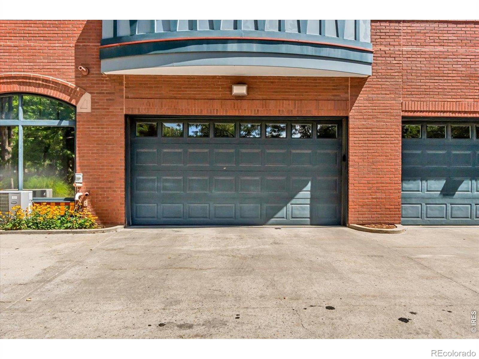 MLS Image #29 for 401 w mountain avenue,fort collins, Colorado