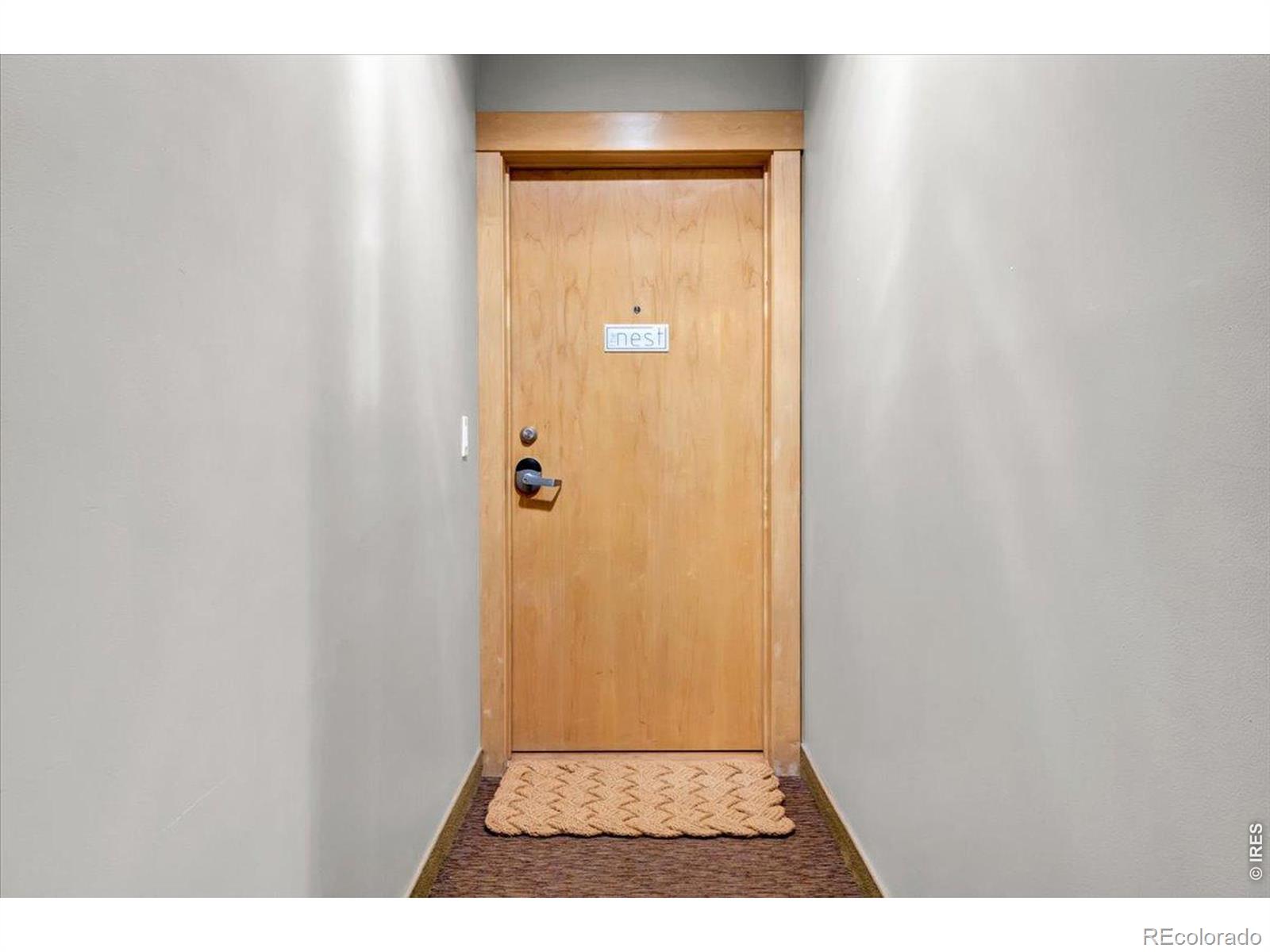 MLS Image #37 for 401 w mountain avenue,fort collins, Colorado