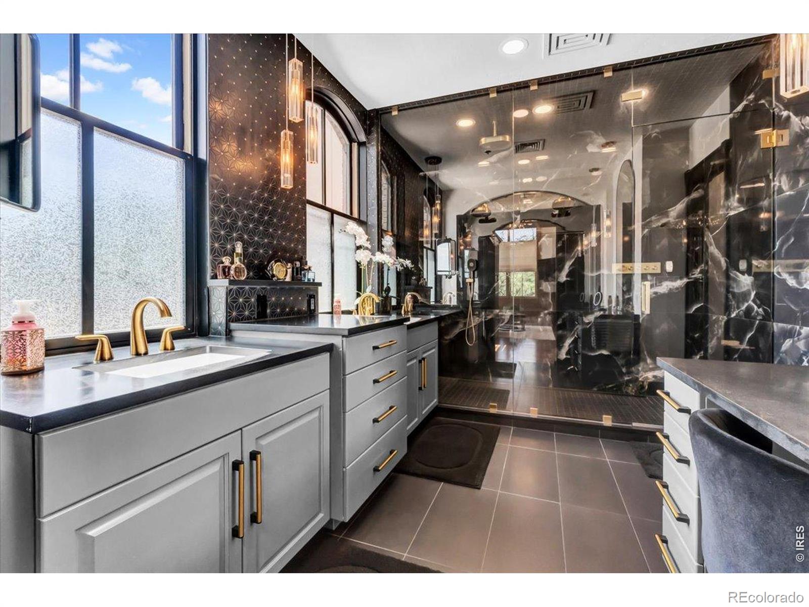 MLS Image #6 for 401 w mountain avenue,fort collins, Colorado