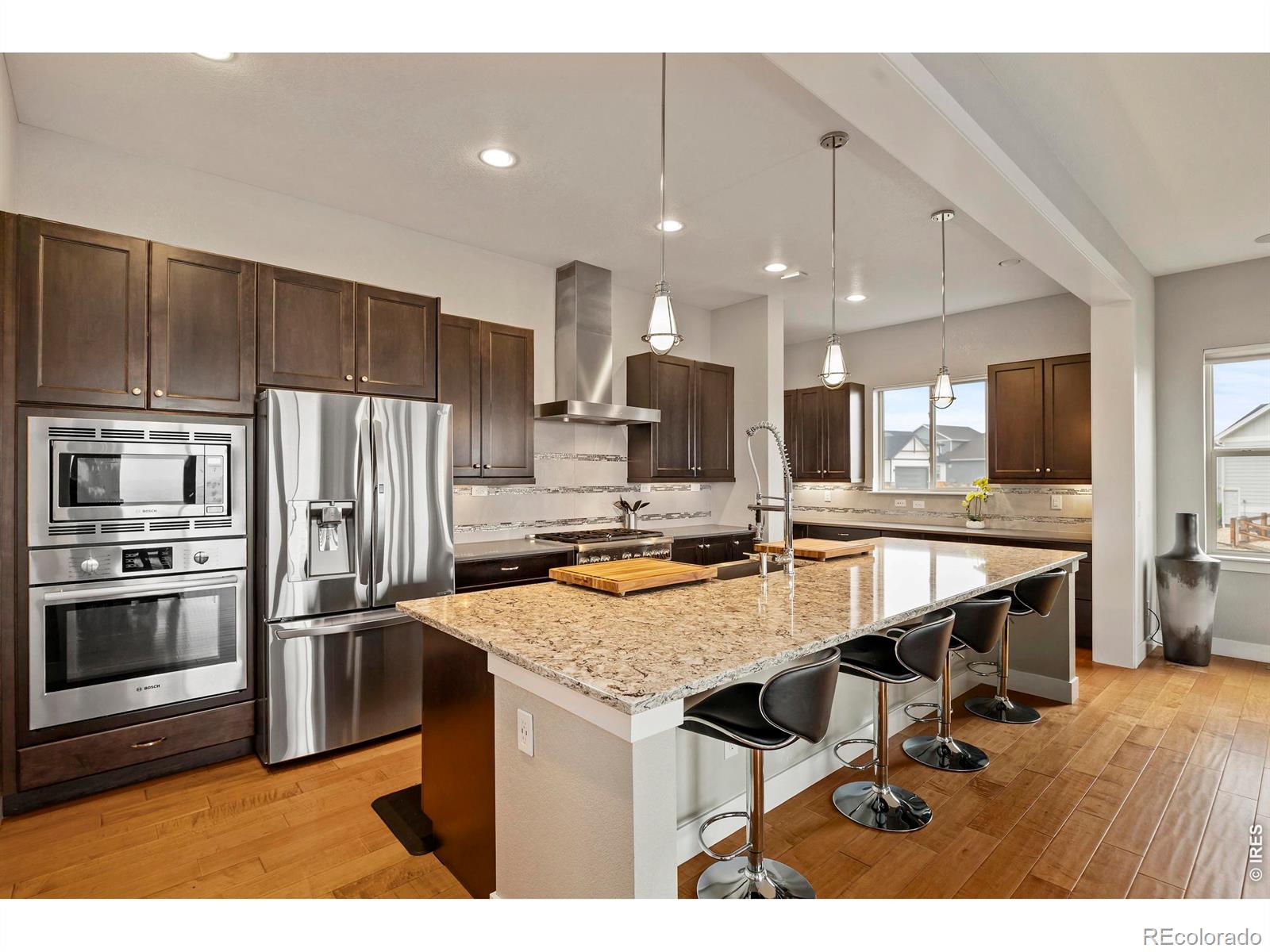 MLS Image #12 for 2572  bluestem willow drive,loveland, Colorado