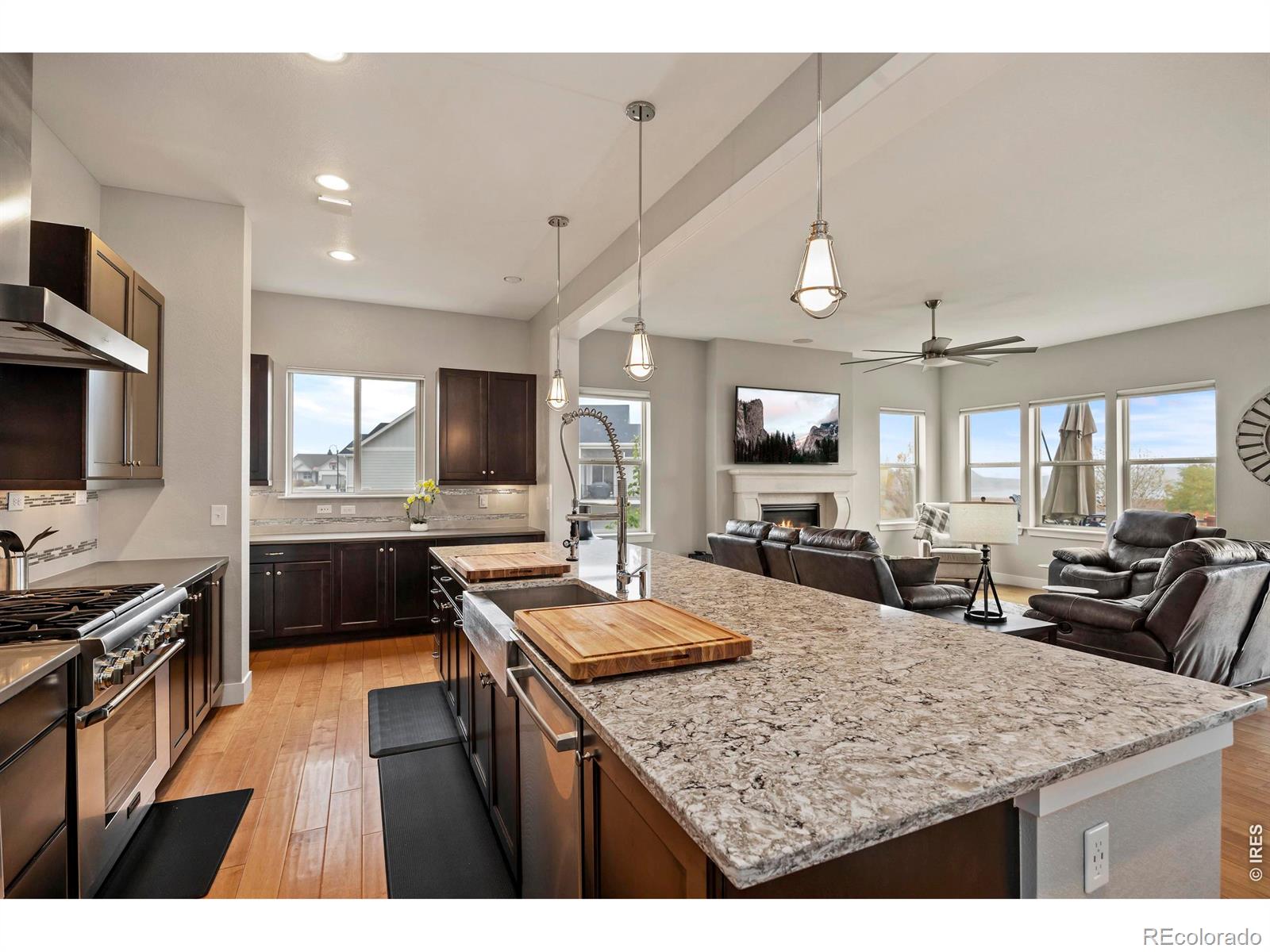 MLS Image #13 for 2572  bluestem willow drive,loveland, Colorado