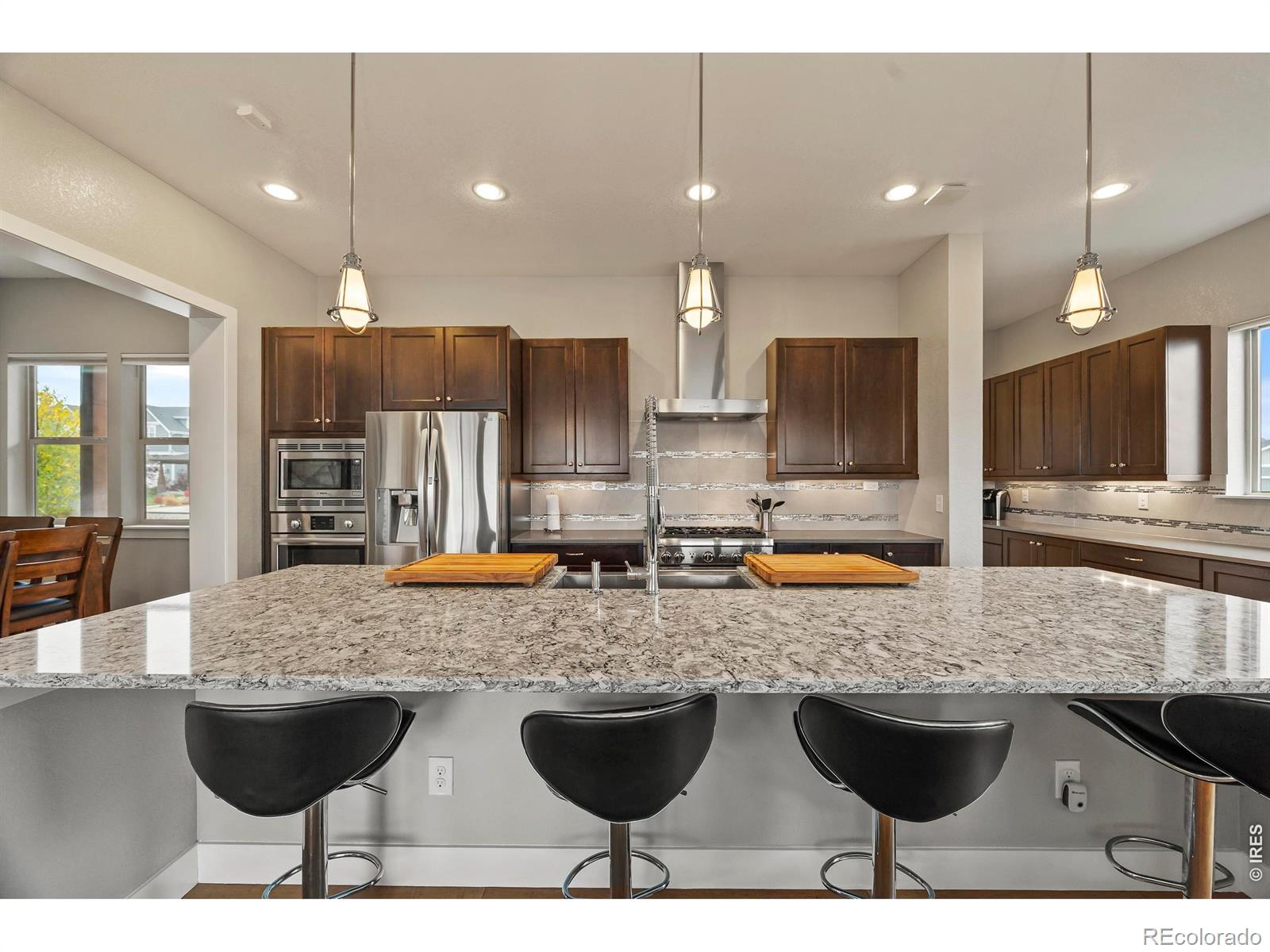 MLS Image #14 for 2572  bluestem willow drive,loveland, Colorado