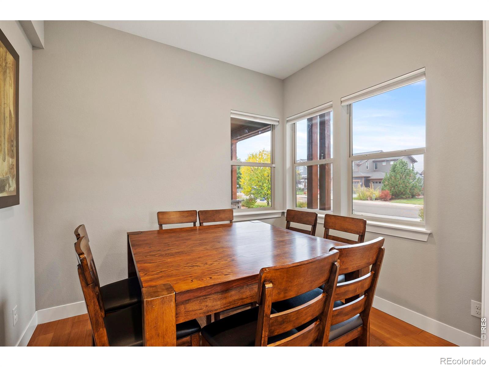 MLS Image #15 for 2572  bluestem willow drive,loveland, Colorado