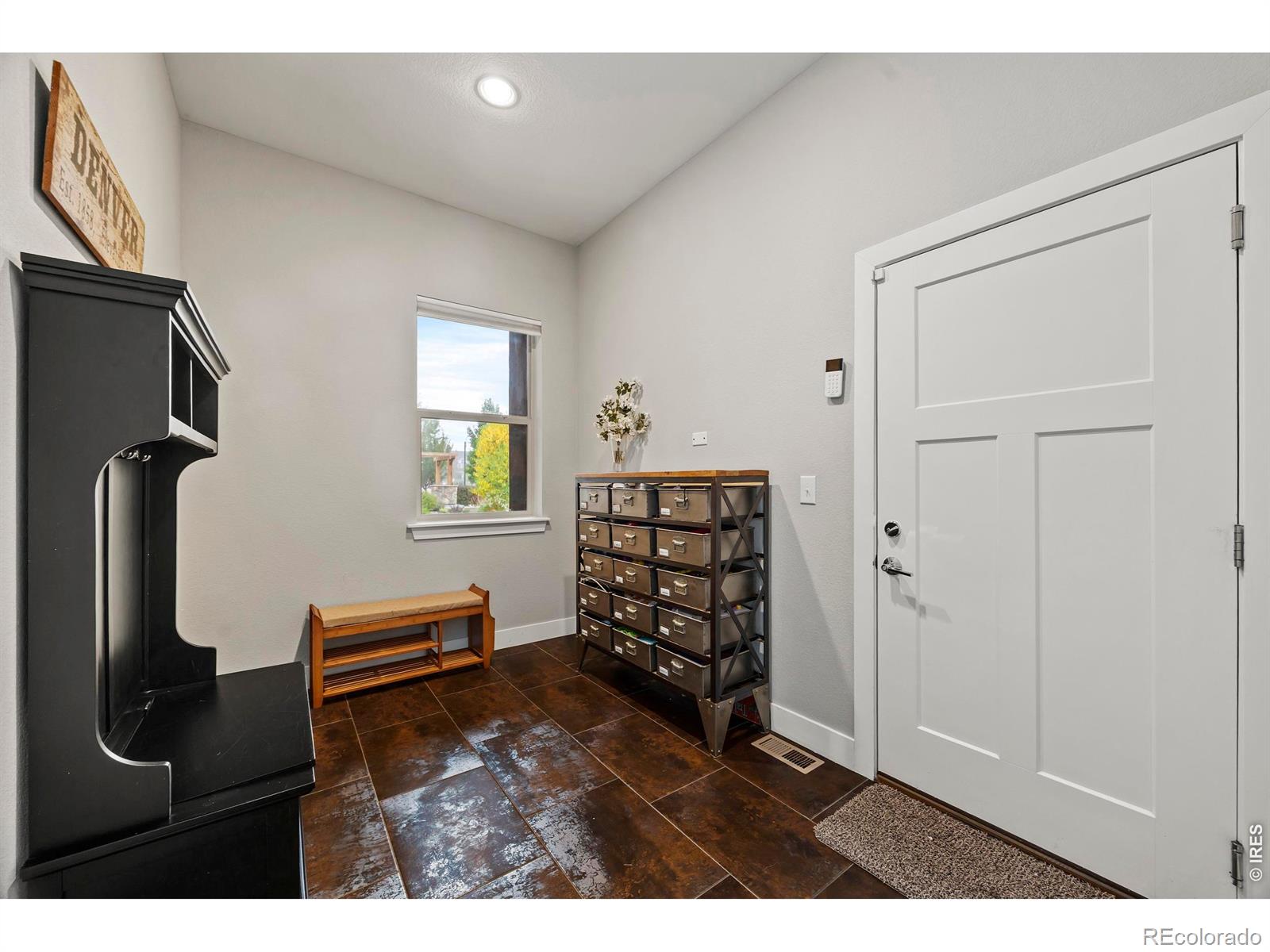 MLS Image #16 for 2572  bluestem willow drive,loveland, Colorado