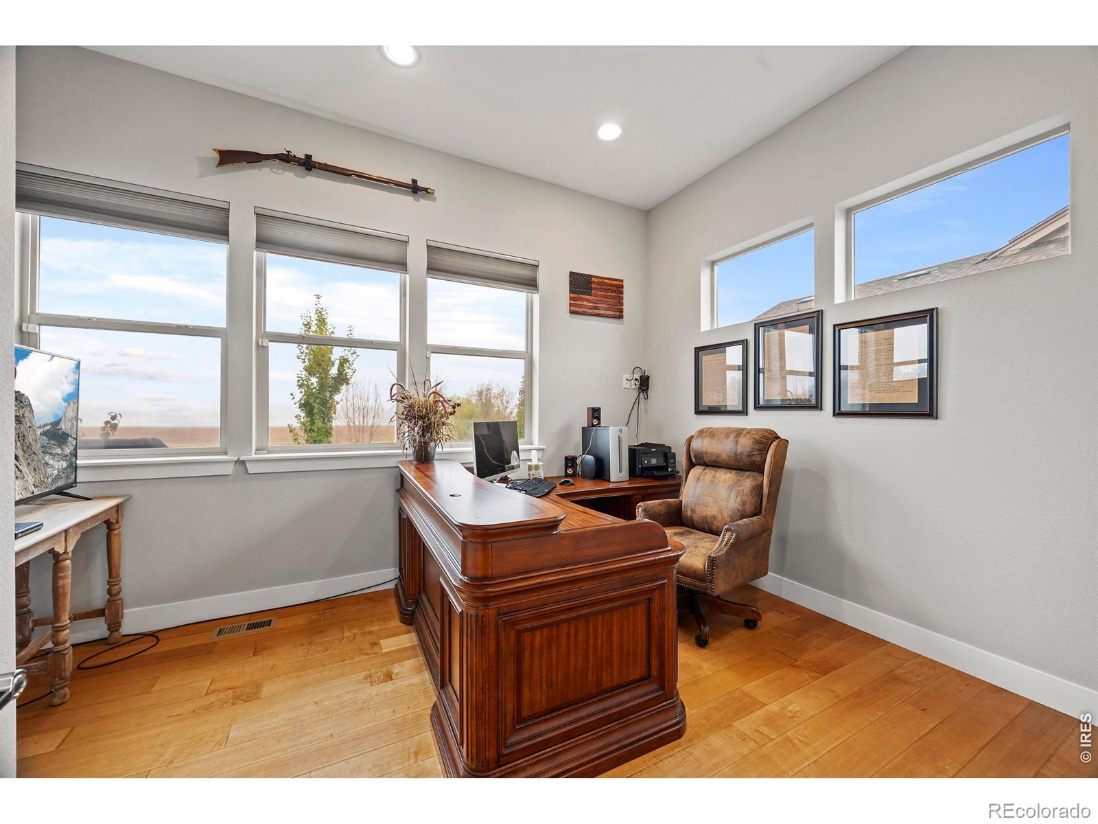 MLS Image #17 for 2572  bluestem willow drive,loveland, Colorado