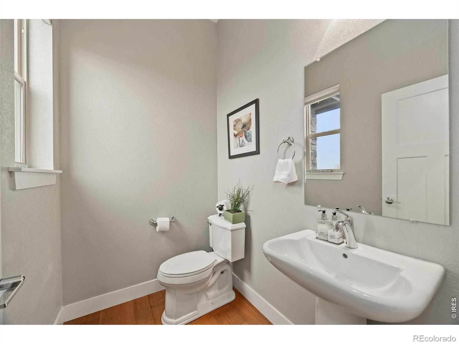 MLS Image #18 for 2572  bluestem willow drive,loveland, Colorado
