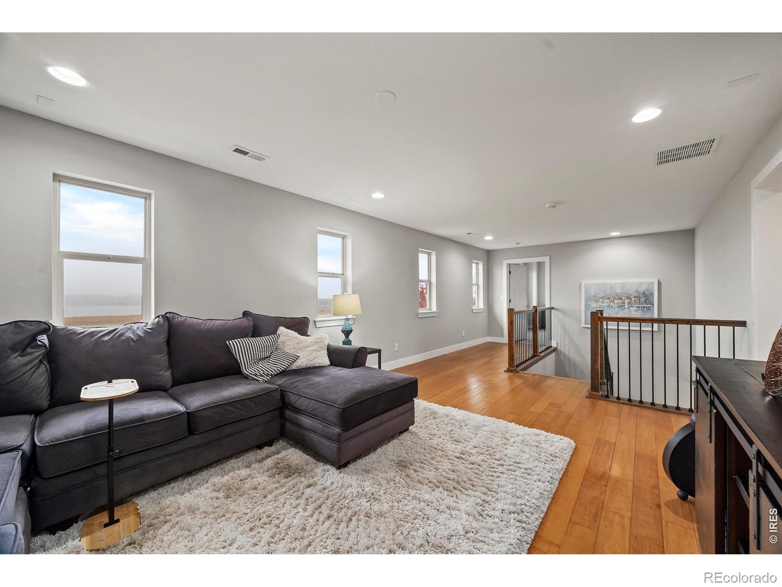 MLS Image #19 for 2572  bluestem willow drive,loveland, Colorado