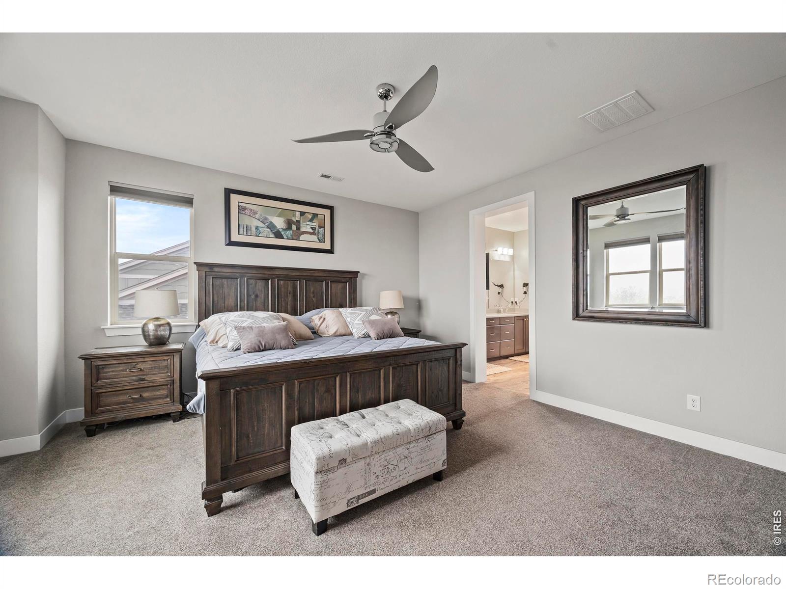MLS Image #21 for 2572  bluestem willow drive,loveland, Colorado