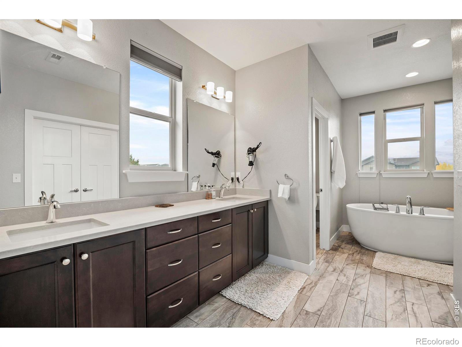 MLS Image #22 for 2572  bluestem willow drive,loveland, Colorado