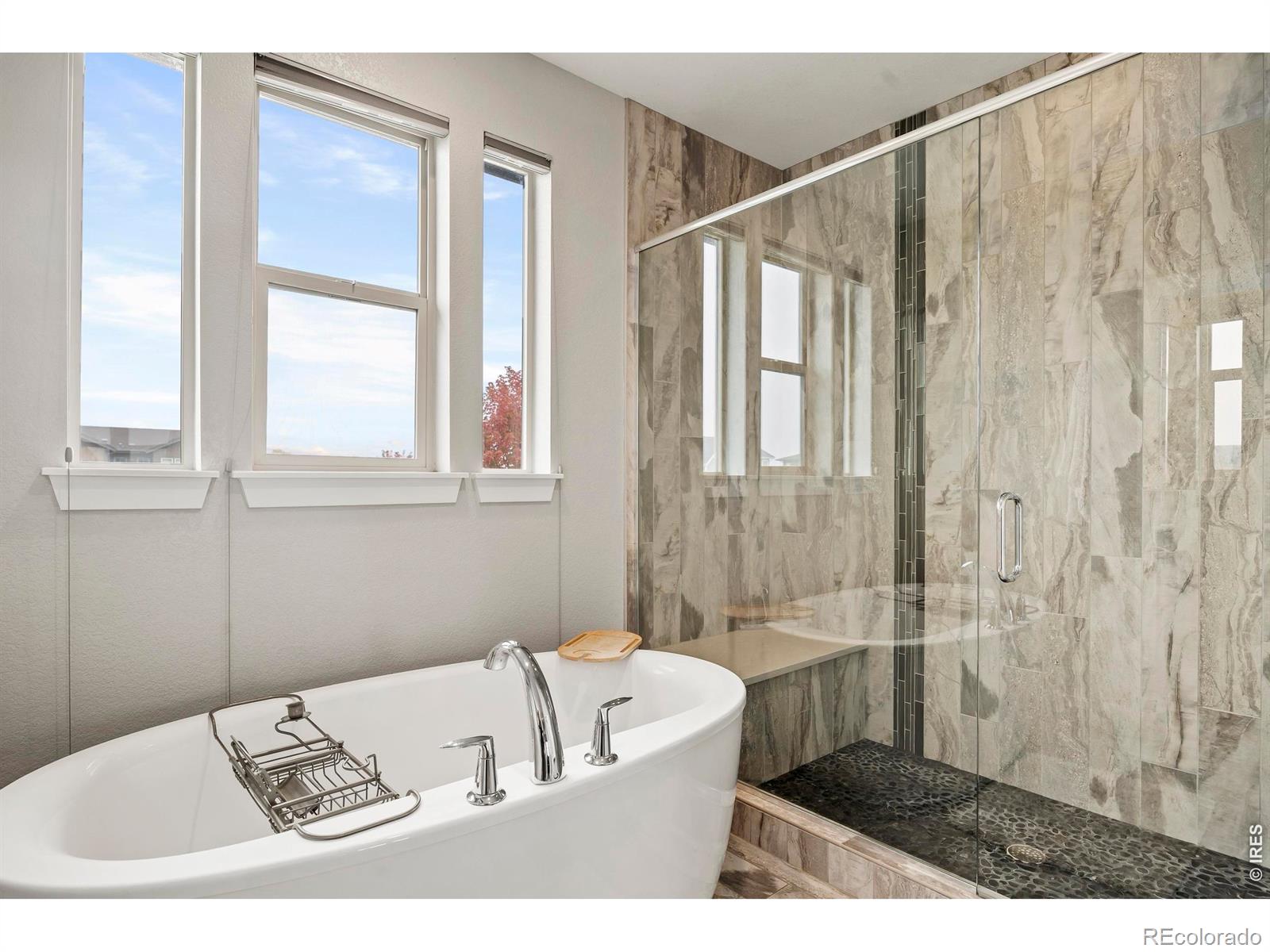 MLS Image #23 for 2572  bluestem willow drive,loveland, Colorado