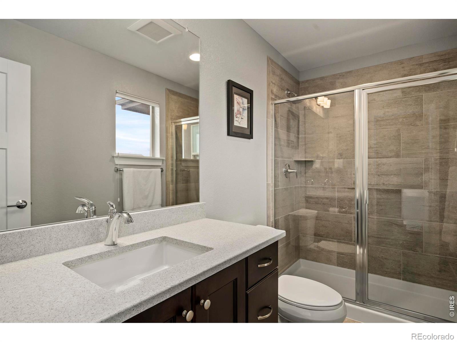 MLS Image #25 for 2572  bluestem willow drive,loveland, Colorado