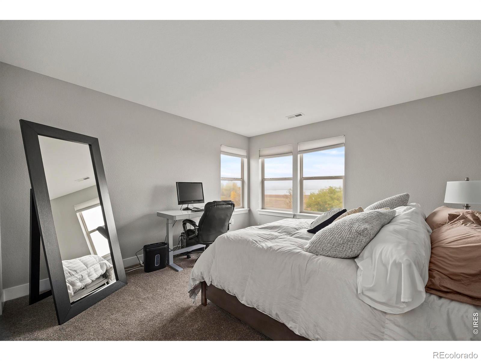 MLS Image #26 for 2572  bluestem willow drive,loveland, Colorado