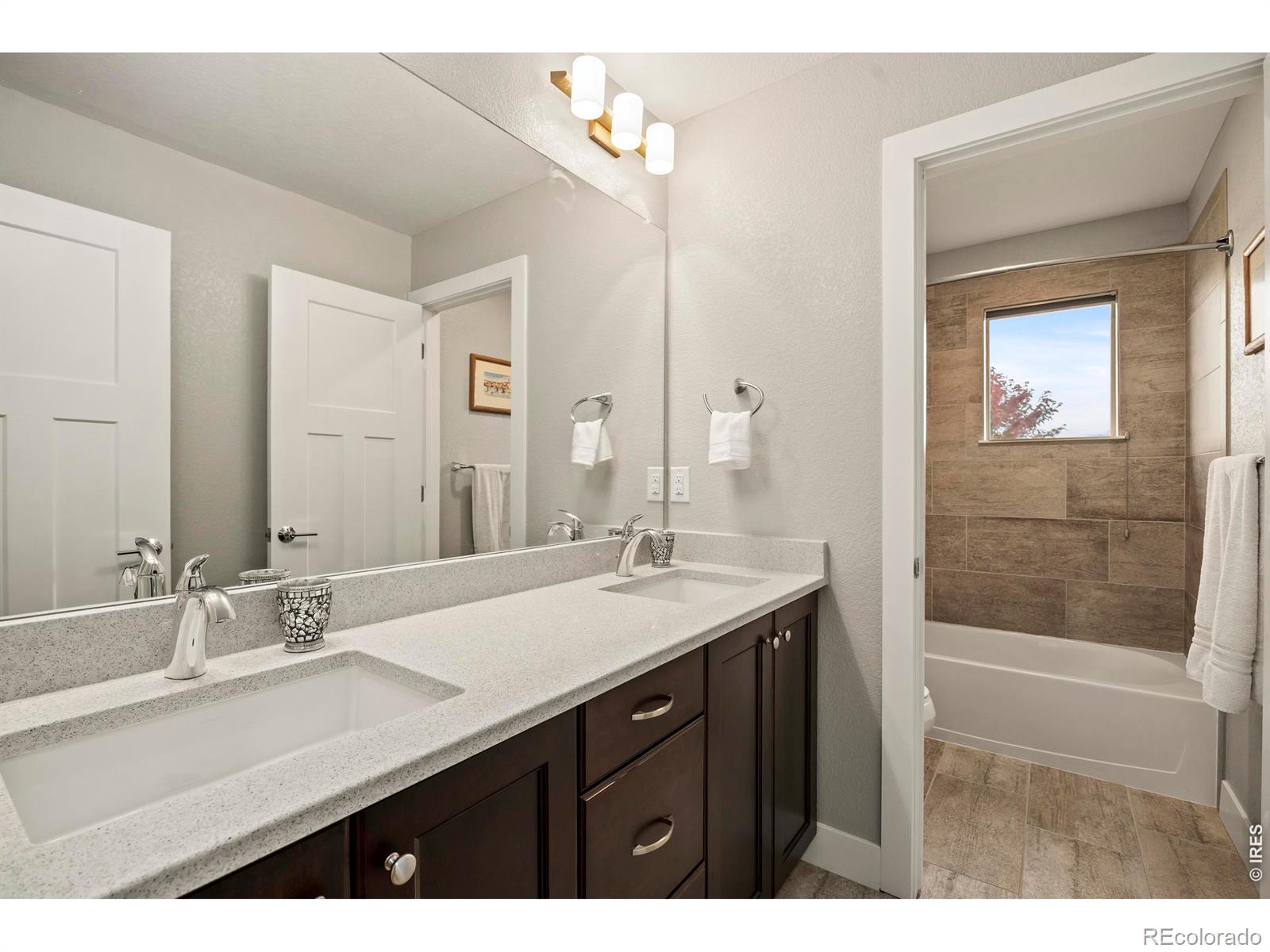 MLS Image #27 for 2572  bluestem willow drive,loveland, Colorado