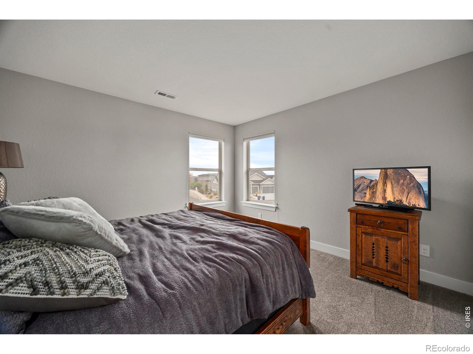 MLS Image #28 for 2572  bluestem willow drive,loveland, Colorado