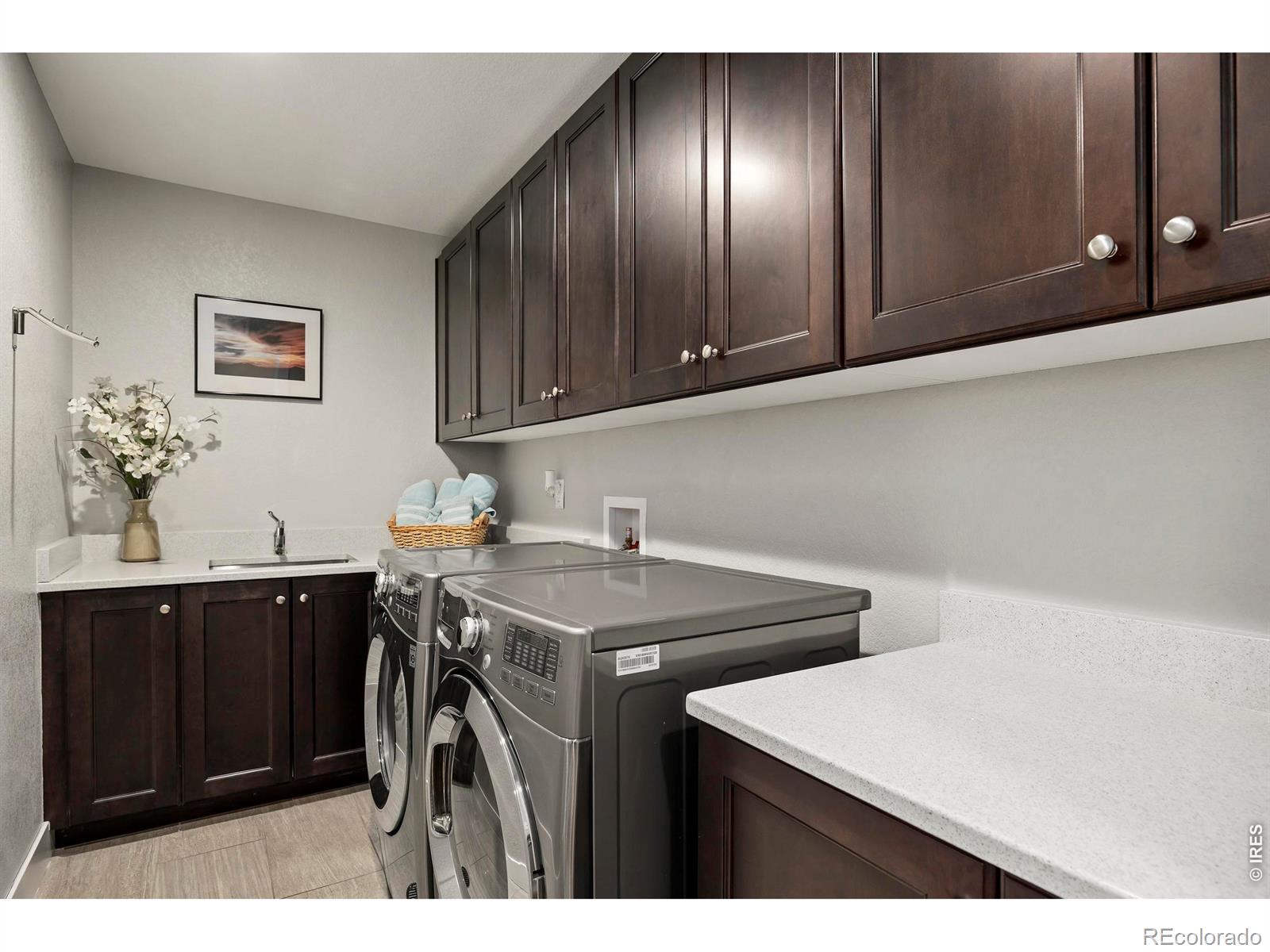 MLS Image #29 for 2572  bluestem willow drive,loveland, Colorado