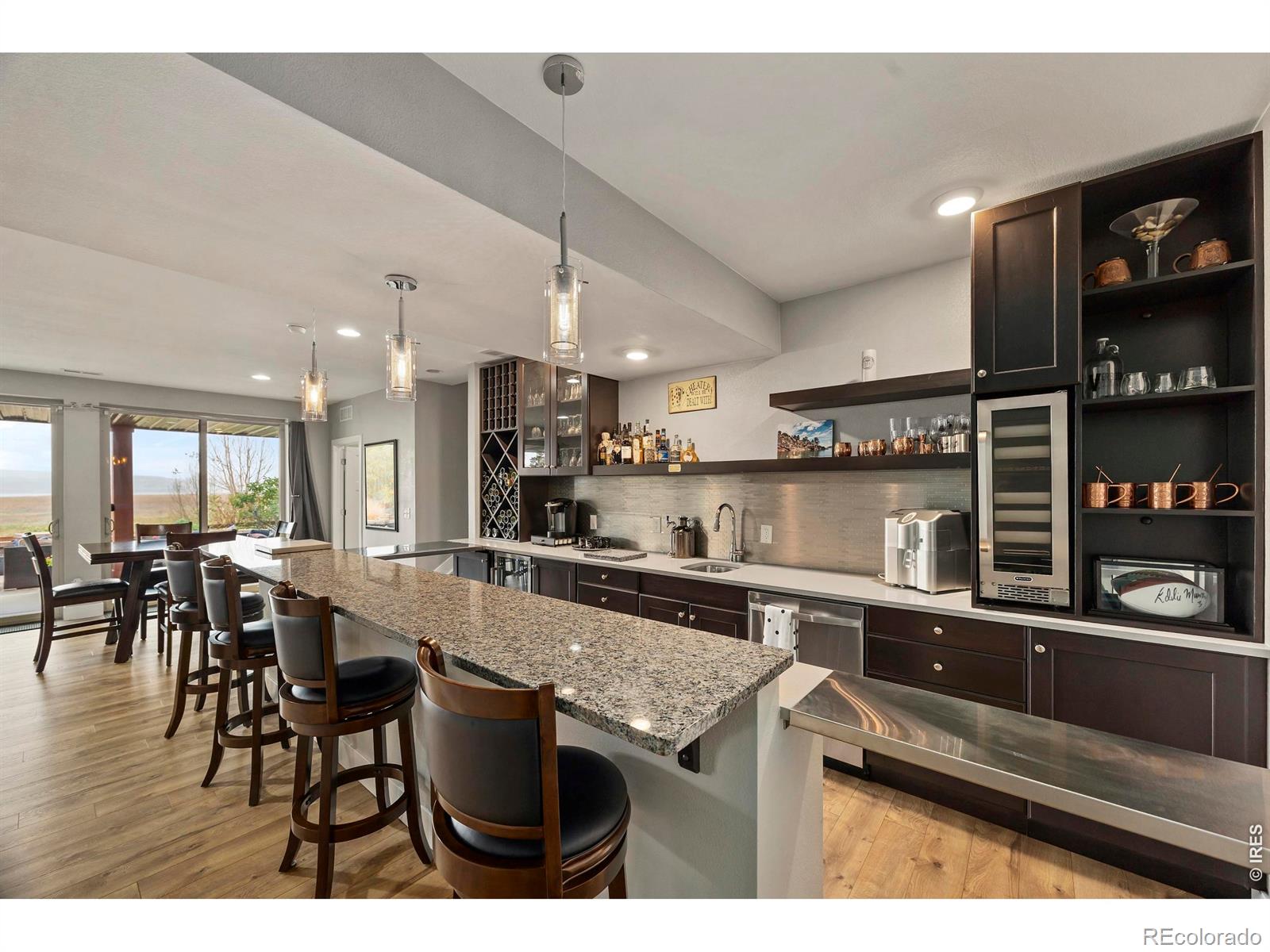 MLS Image #30 for 2572  bluestem willow drive,loveland, Colorado
