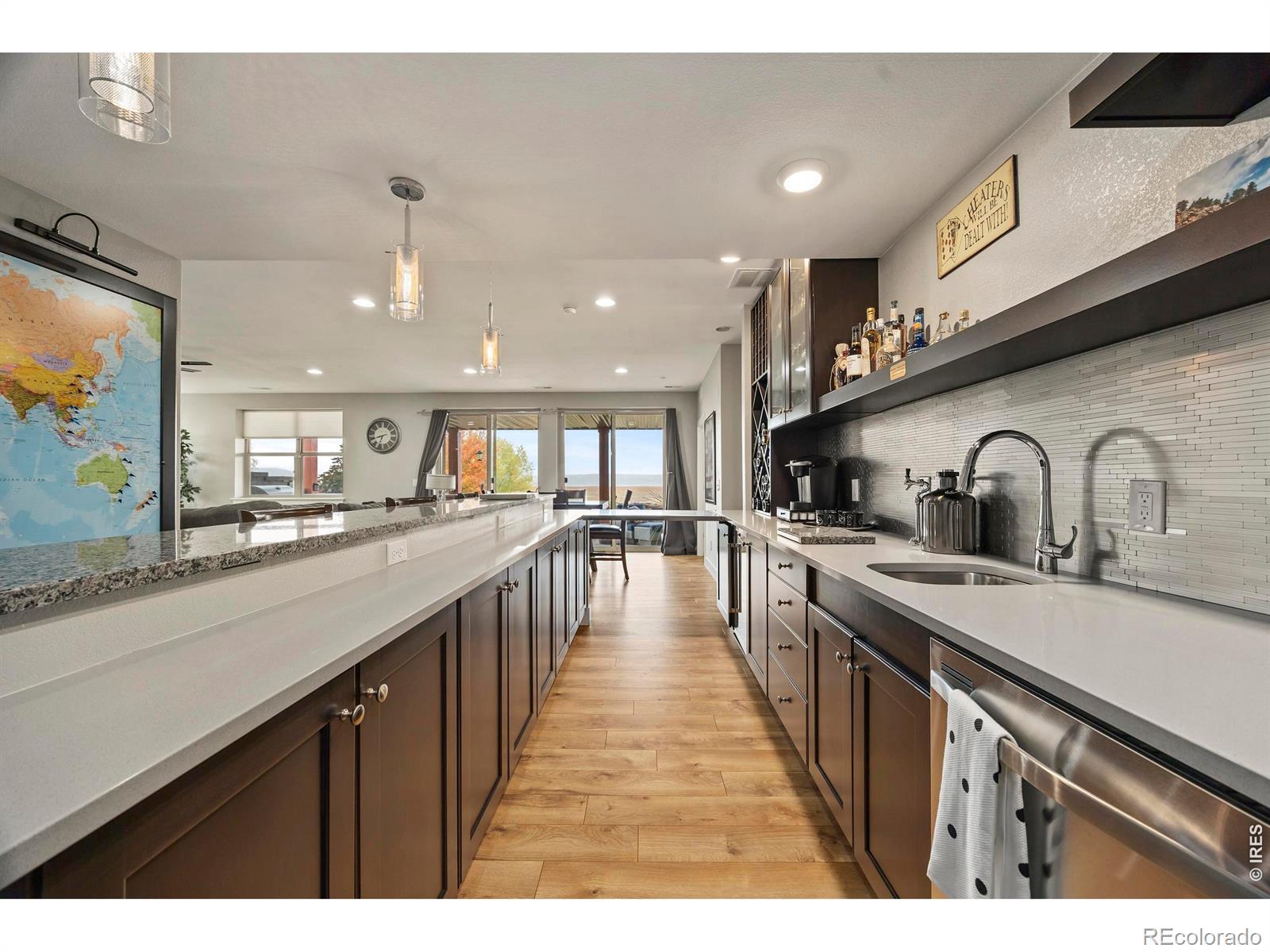 MLS Image #31 for 2572  bluestem willow drive,loveland, Colorado