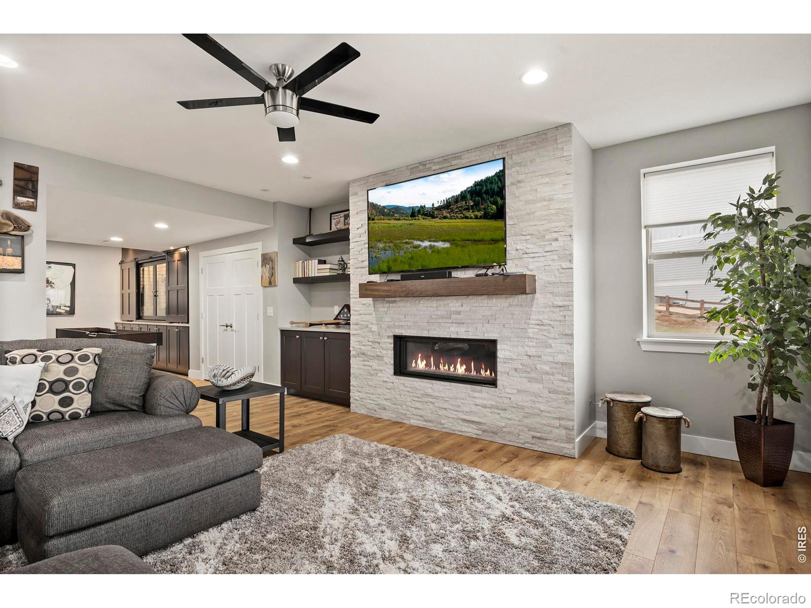MLS Image #32 for 2572  bluestem willow drive,loveland, Colorado