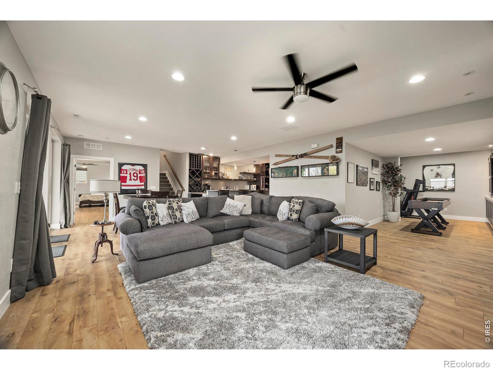 MLS Image #34 for 2572  bluestem willow drive,loveland, Colorado