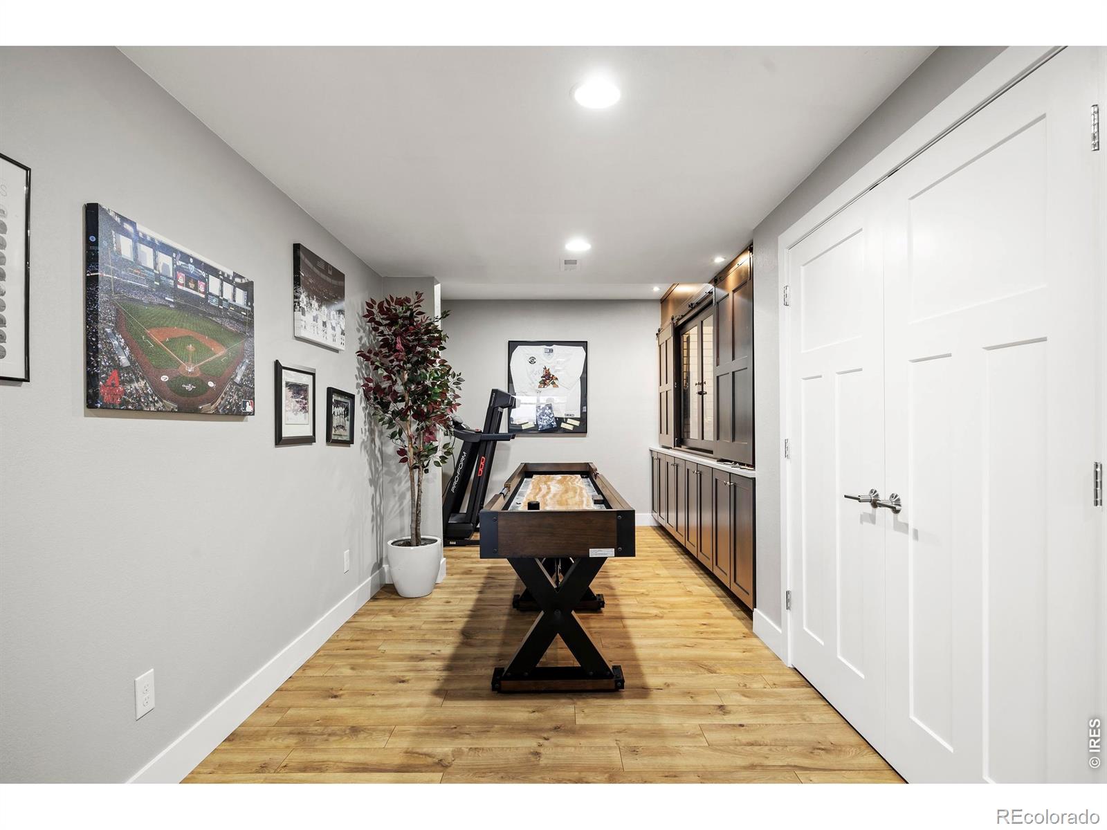 MLS Image #35 for 2572  bluestem willow drive,loveland, Colorado