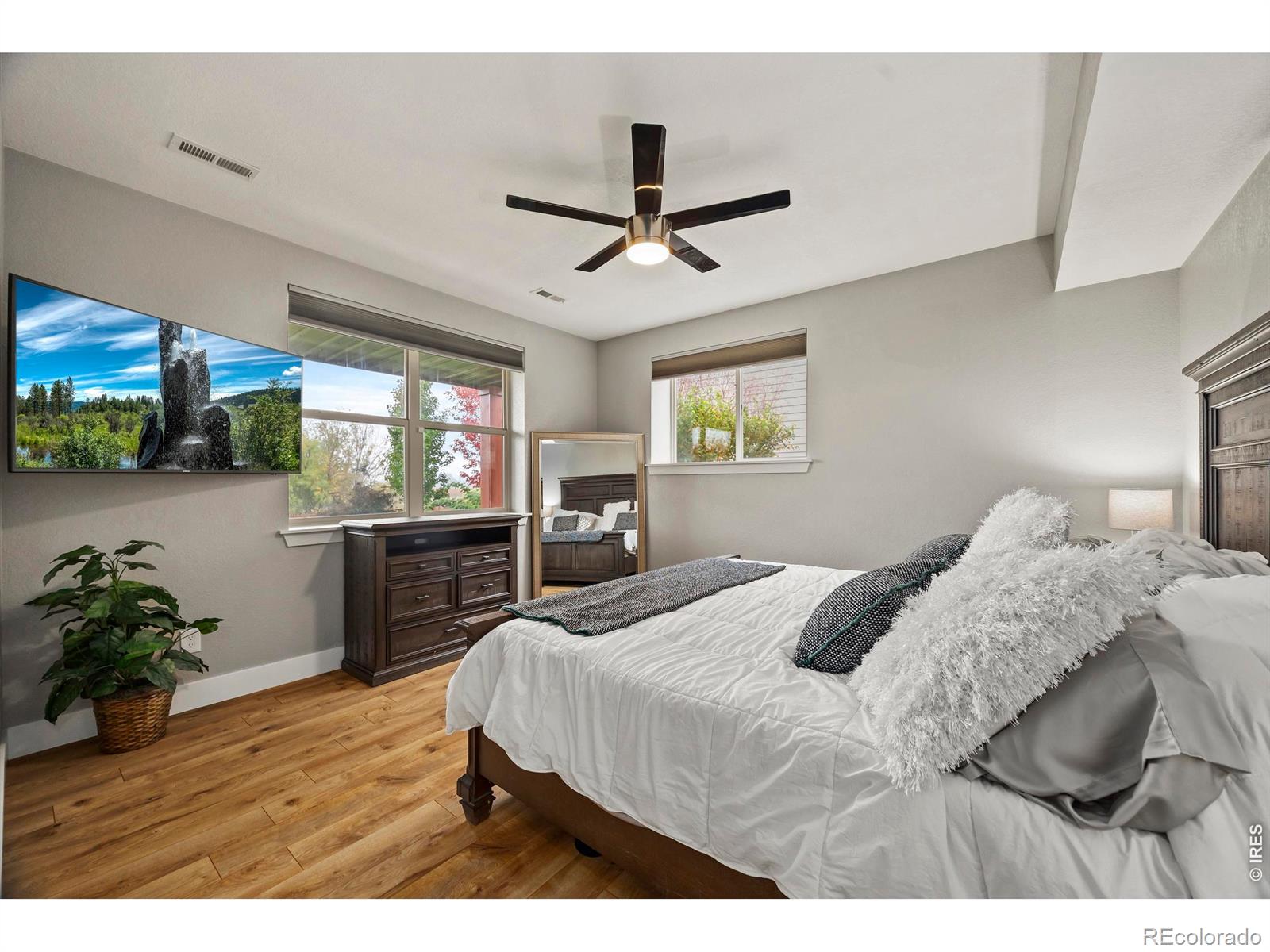 MLS Image #37 for 2572  bluestem willow drive,loveland, Colorado
