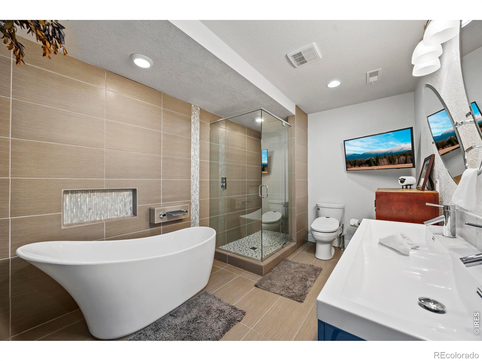 MLS Image #38 for 2572  bluestem willow drive,loveland, Colorado