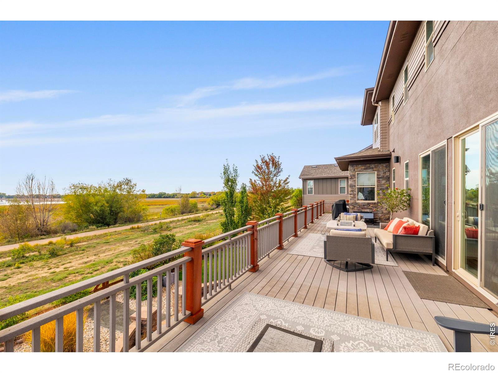 MLS Image #41 for 2572  bluestem willow drive,loveland, Colorado