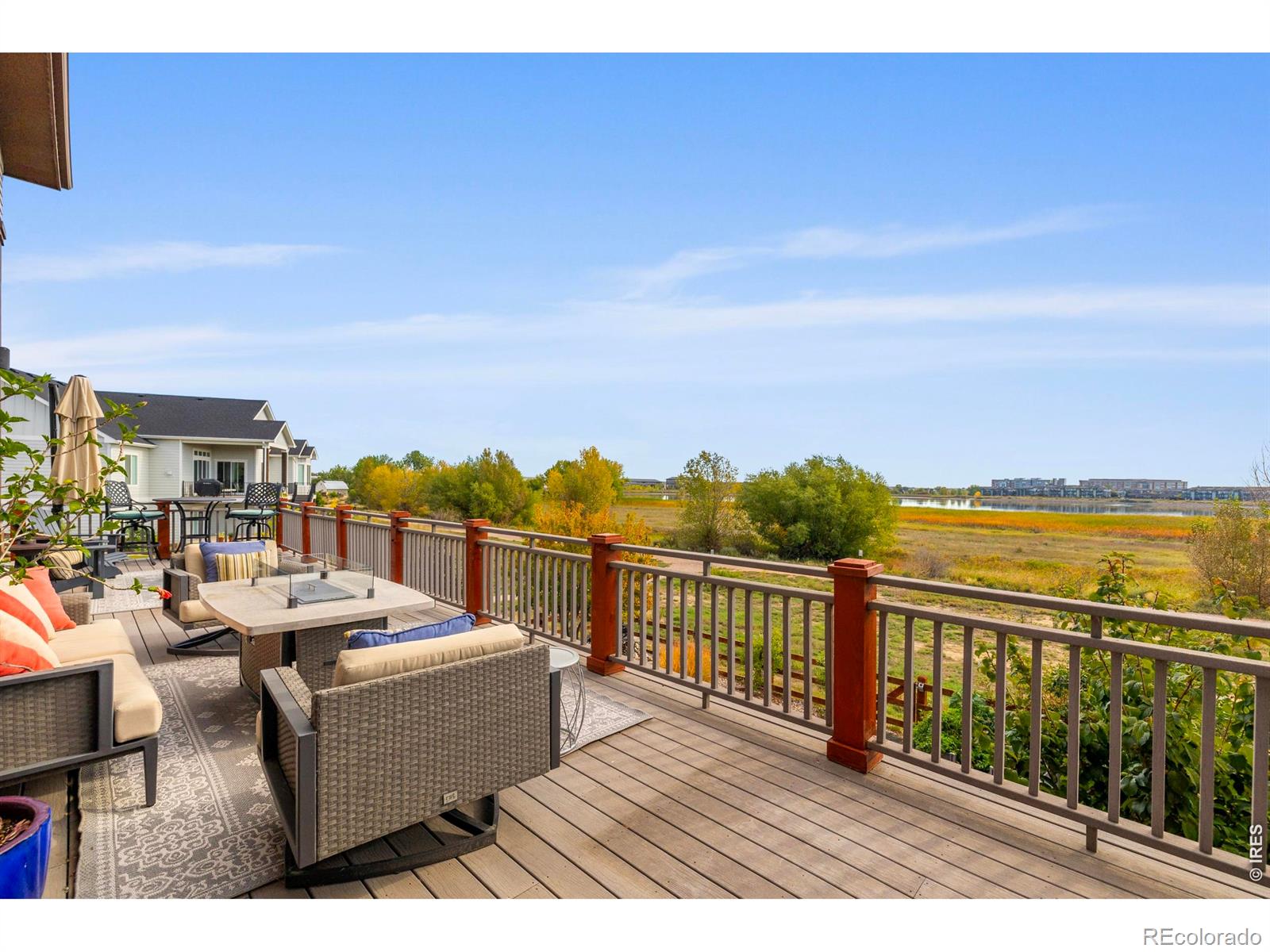 MLS Image #42 for 2572  bluestem willow drive,loveland, Colorado