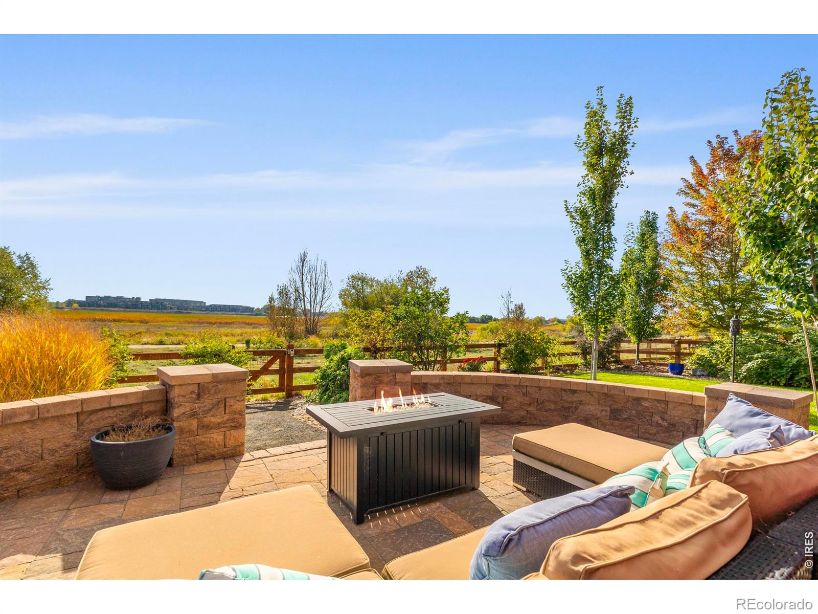 MLS Image #45 for 2572  bluestem willow drive,loveland, Colorado