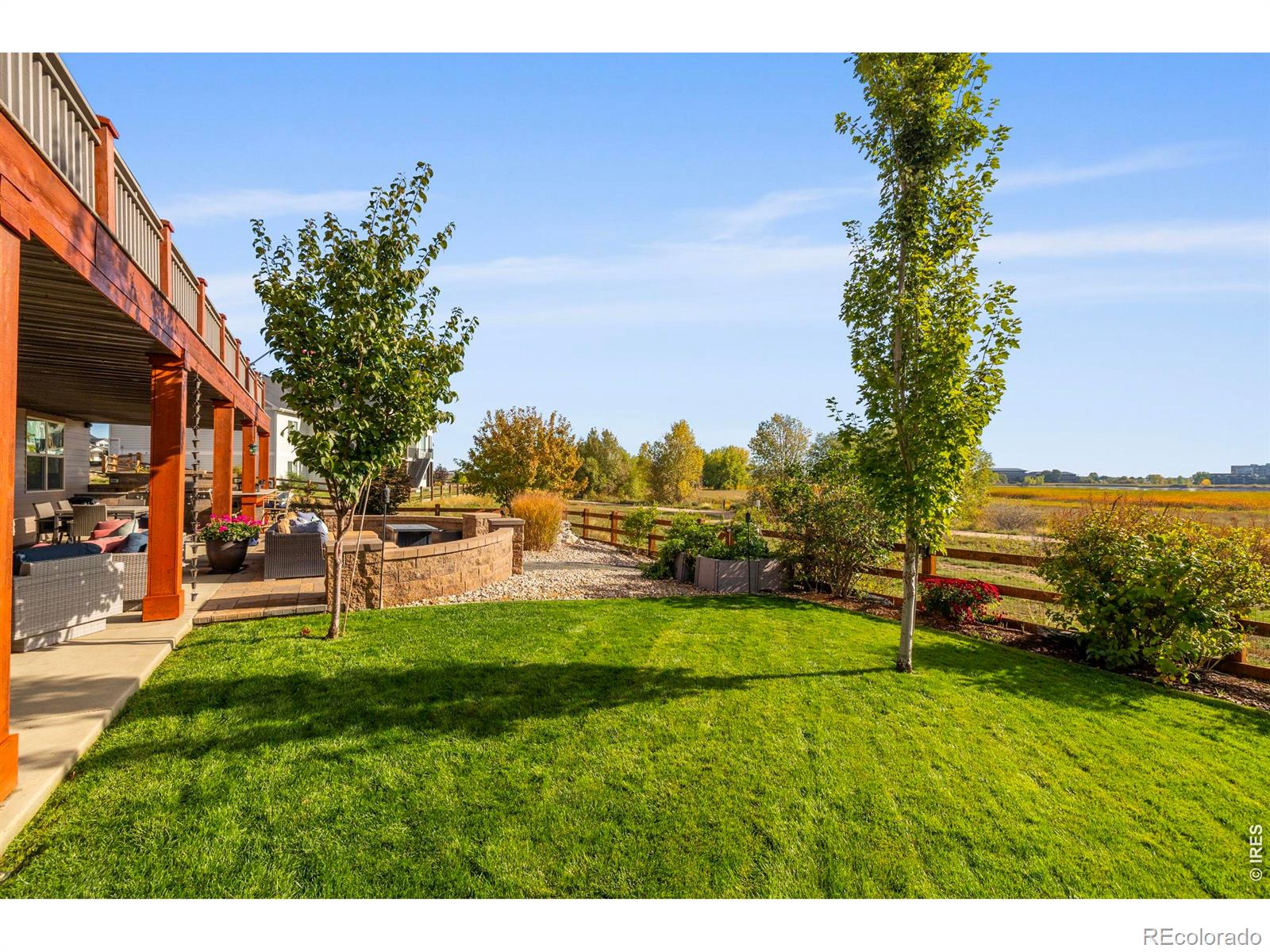 MLS Image #46 for 2572  bluestem willow drive,loveland, Colorado