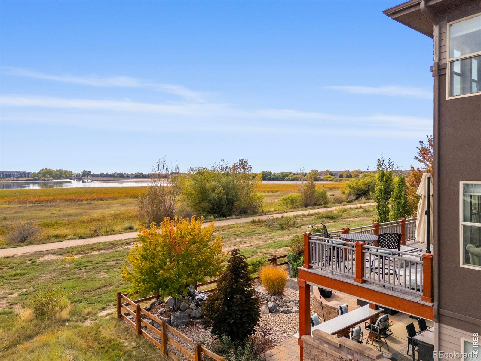 MLS Image #47 for 2572  bluestem willow drive,loveland, Colorado
