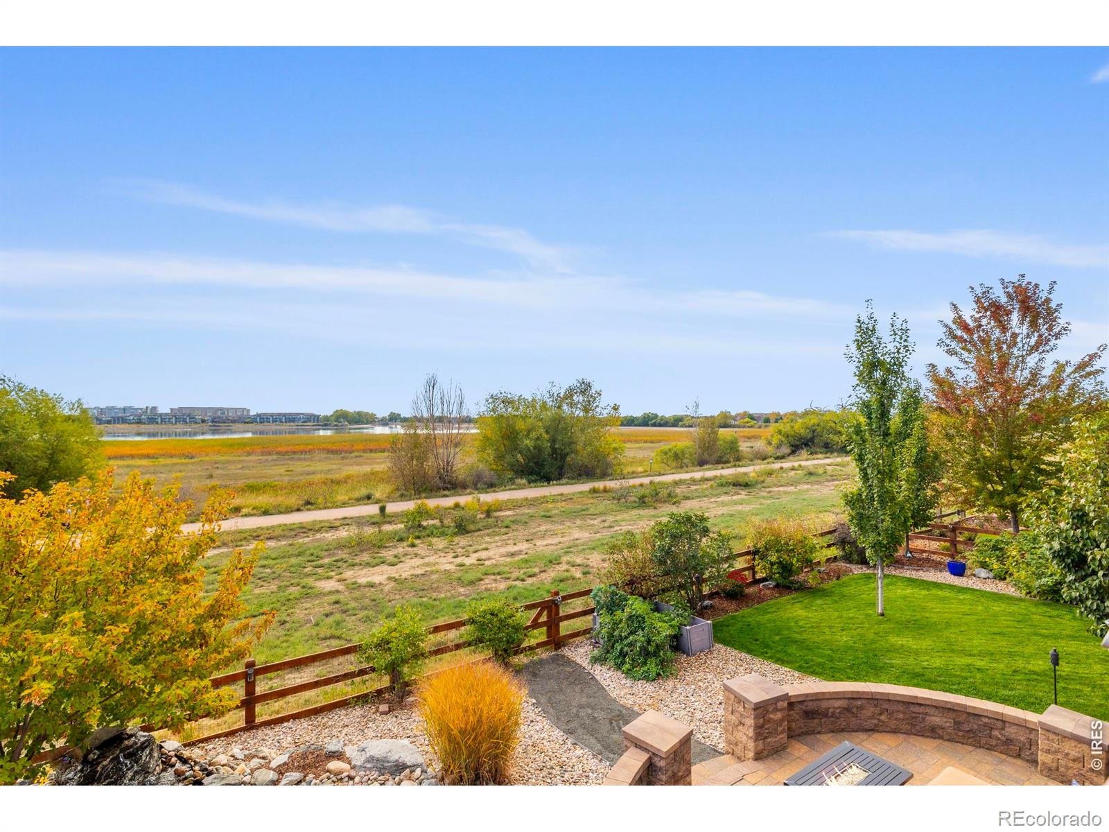 MLS Image #48 for 2572  bluestem willow drive,loveland, Colorado