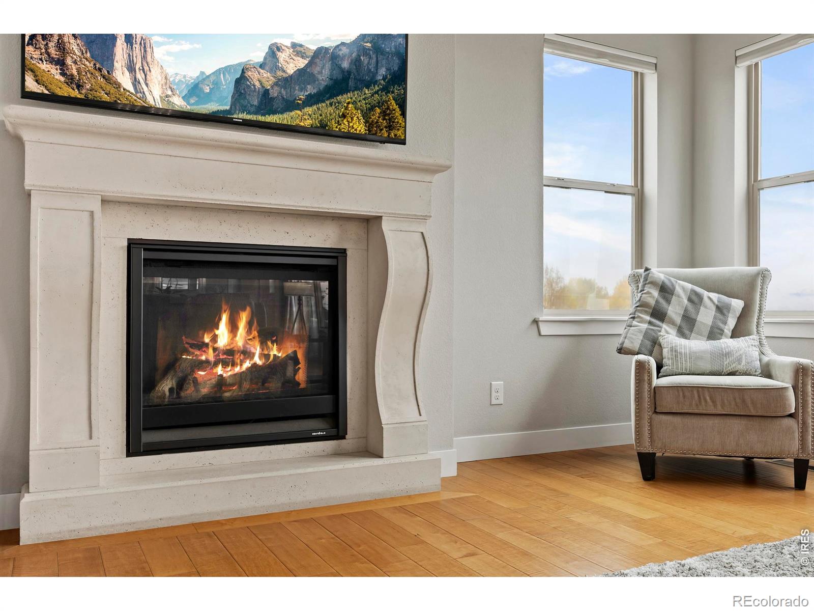 MLS Image #8 for 2572  bluestem willow drive,loveland, Colorado