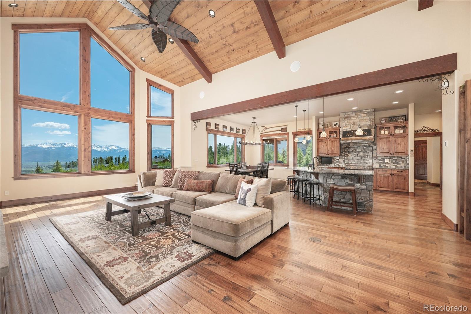 MLS Image #0 for 2621  gcr 519 ,tabernash, Colorado