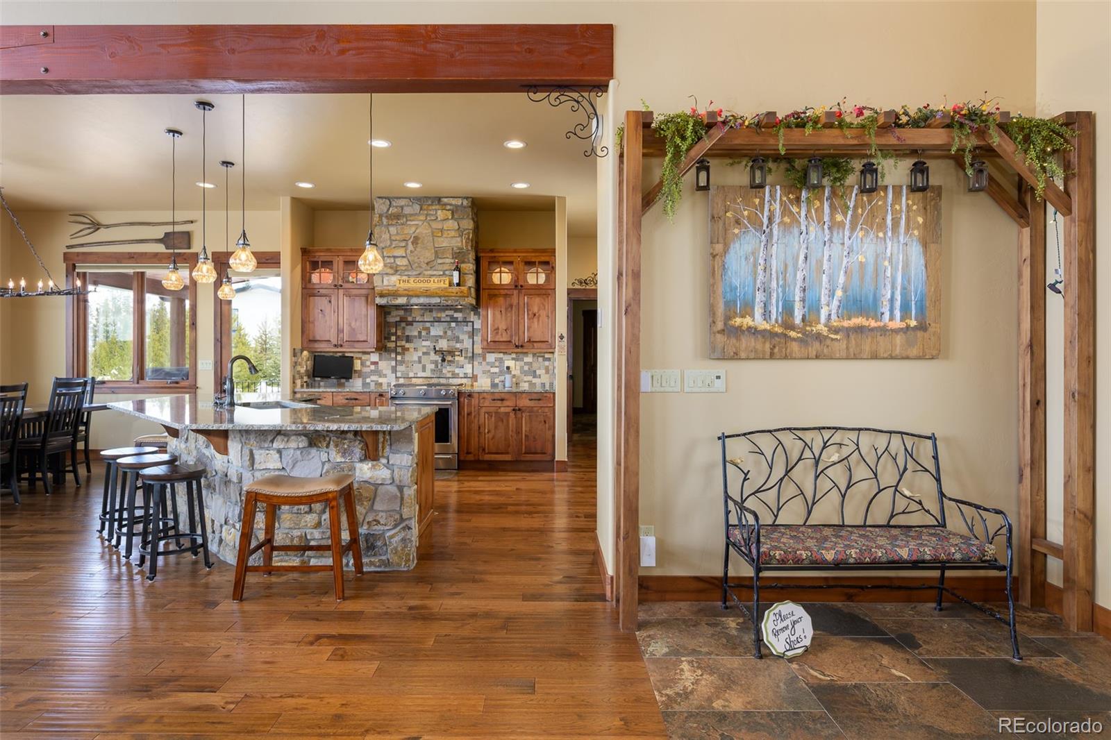 MLS Image #10 for 2621  gcr 519 ,tabernash, Colorado