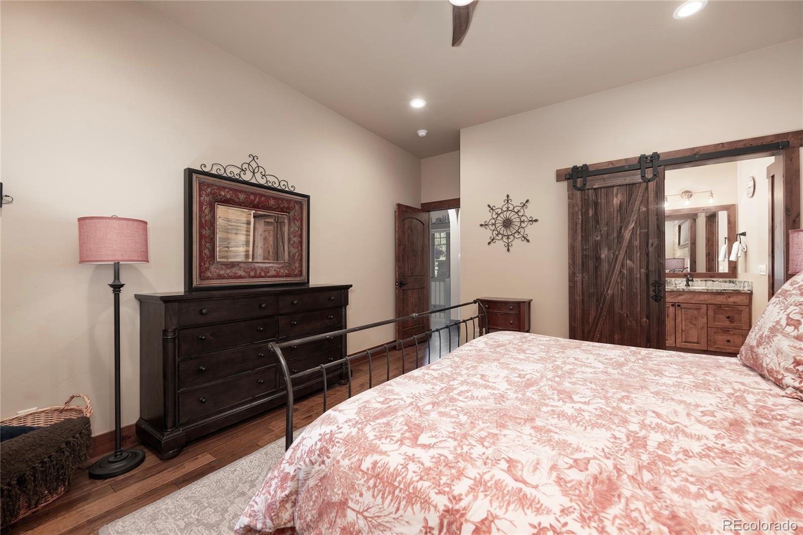 MLS Image #12 for 2621  gcr 519 ,tabernash, Colorado