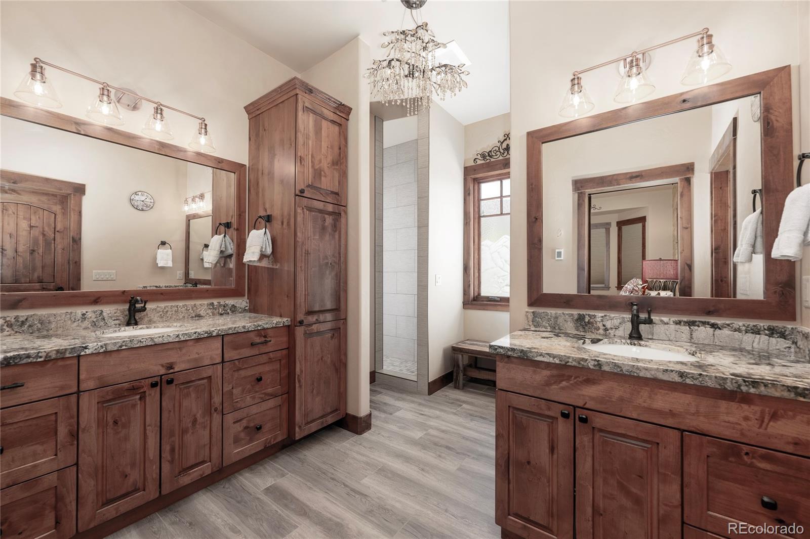 MLS Image #13 for 2621  gcr 519 ,tabernash, Colorado