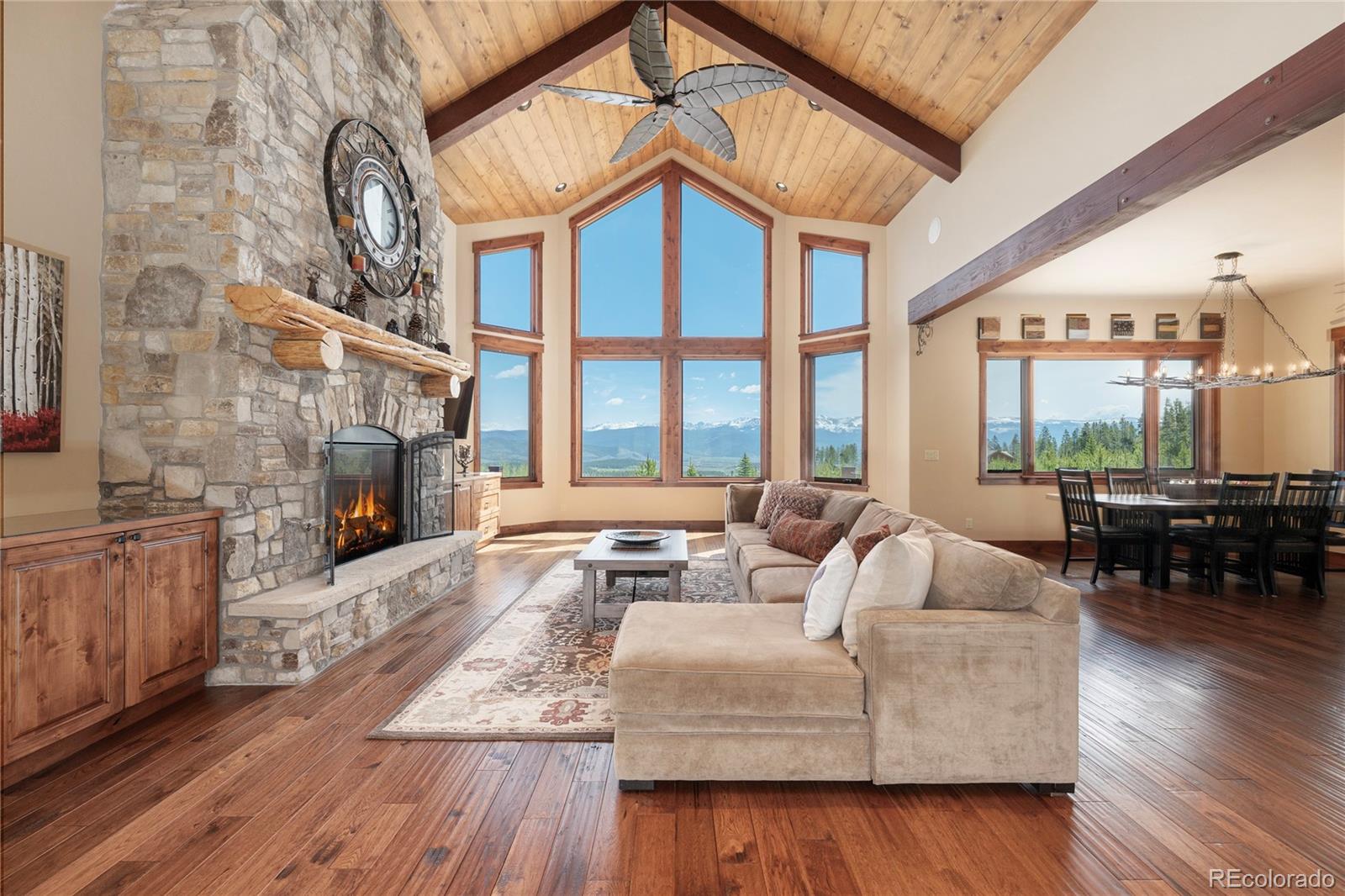 MLS Image #14 for 2621  gcr 519 ,tabernash, Colorado