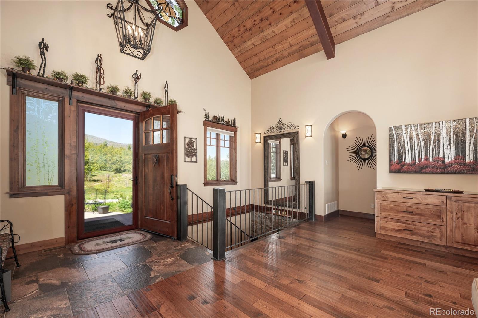 MLS Image #15 for 2621  gcr 519 ,tabernash, Colorado