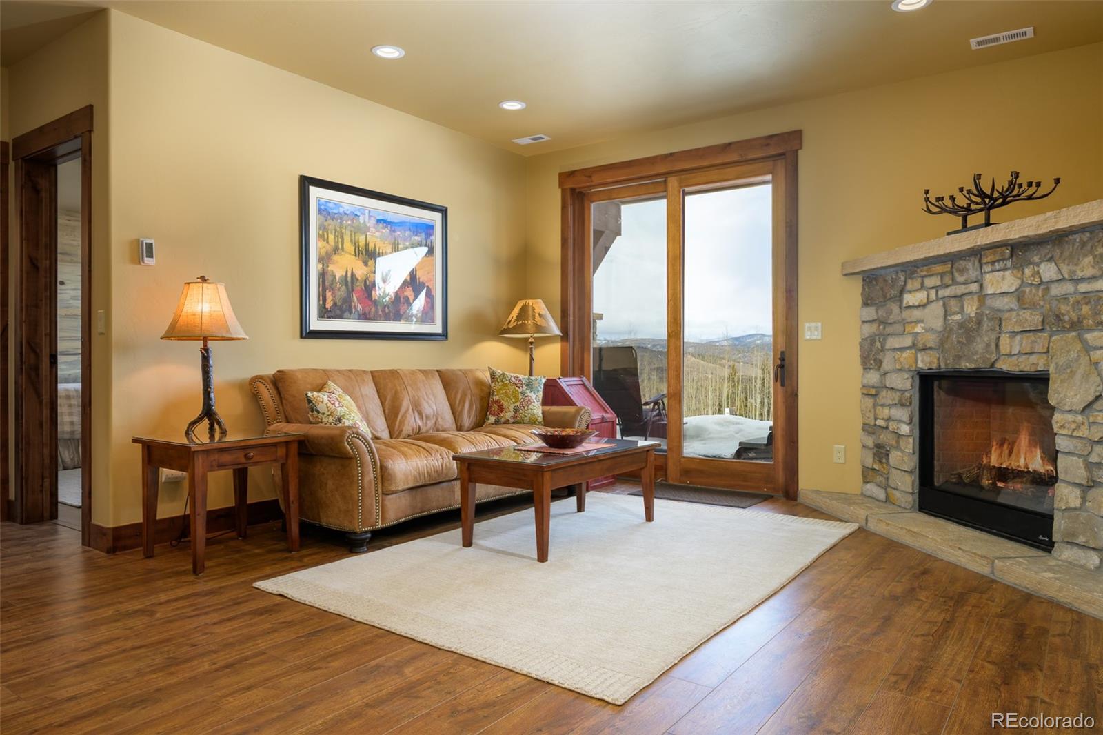 MLS Image #16 for 2621  gcr 519 ,tabernash, Colorado