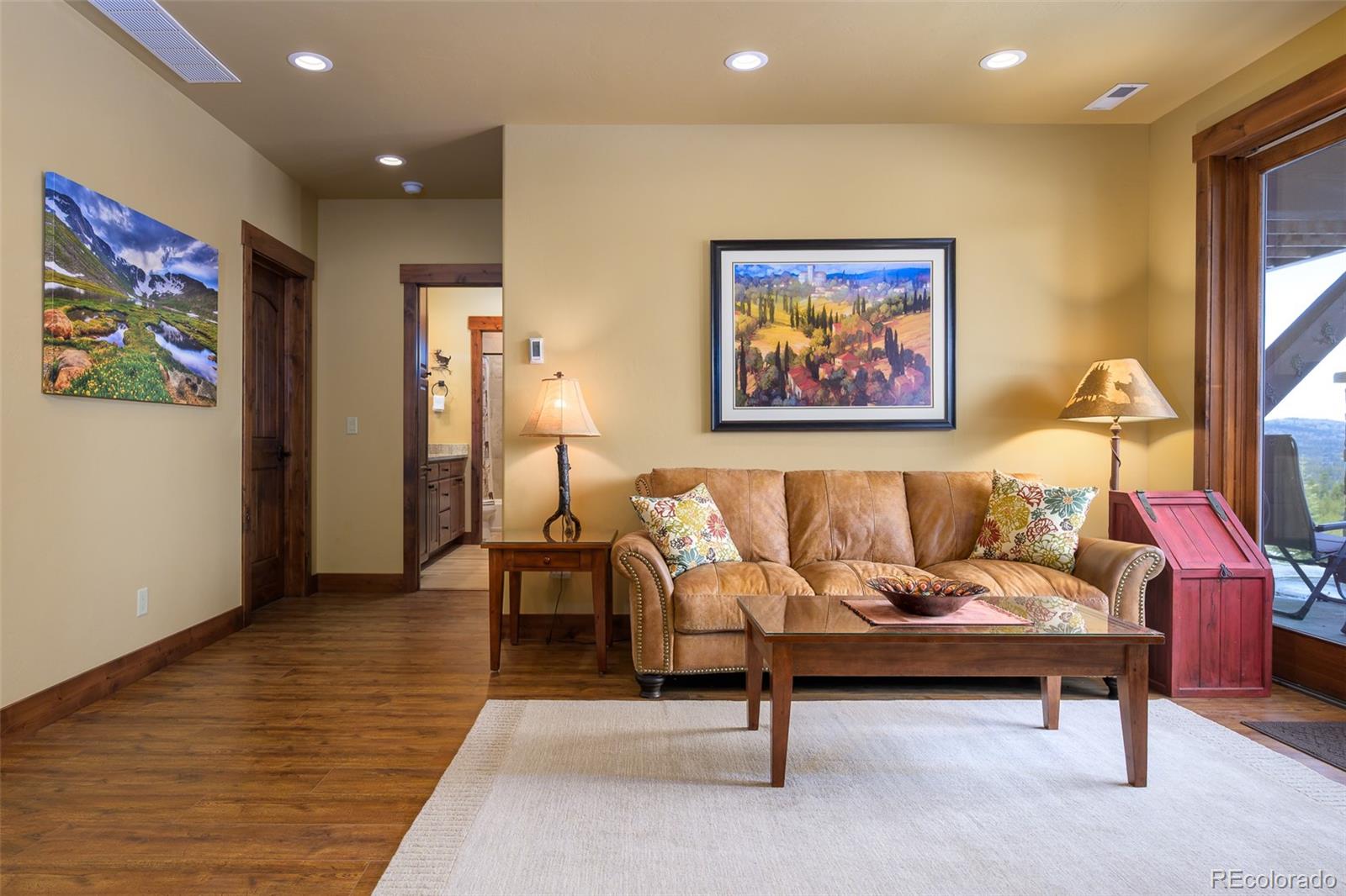 MLS Image #17 for 2621  gcr 519 ,tabernash, Colorado