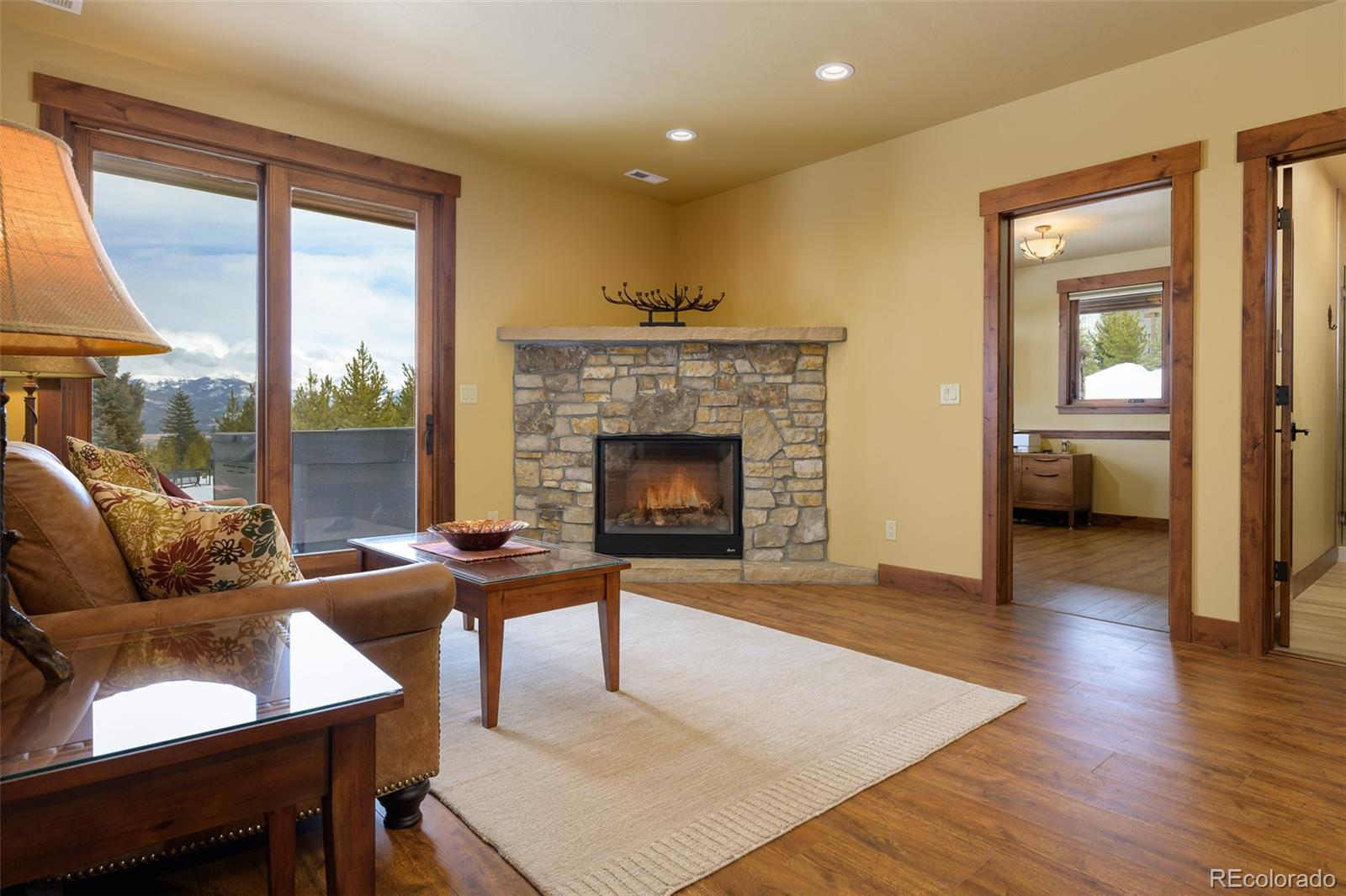 MLS Image #18 for 2621  gcr 519 ,tabernash, Colorado