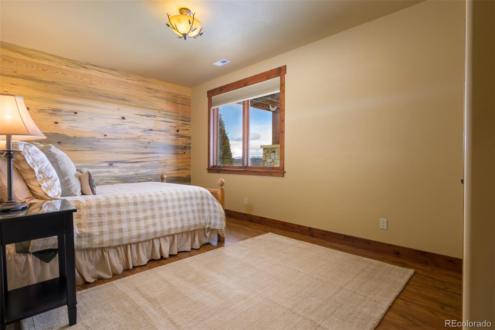 MLS Image #19 for 2621  gcr 519 ,tabernash, Colorado