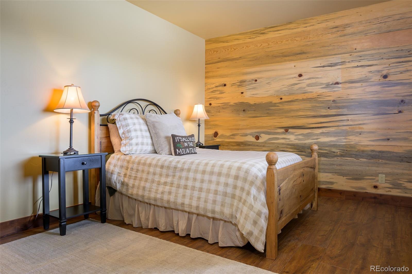 MLS Image #20 for 2621  gcr 519 ,tabernash, Colorado
