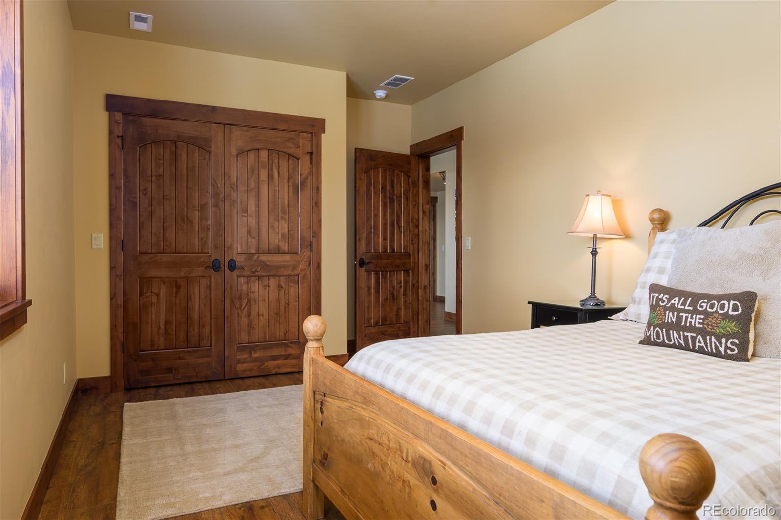 MLS Image #21 for 2621  gcr 519 ,tabernash, Colorado