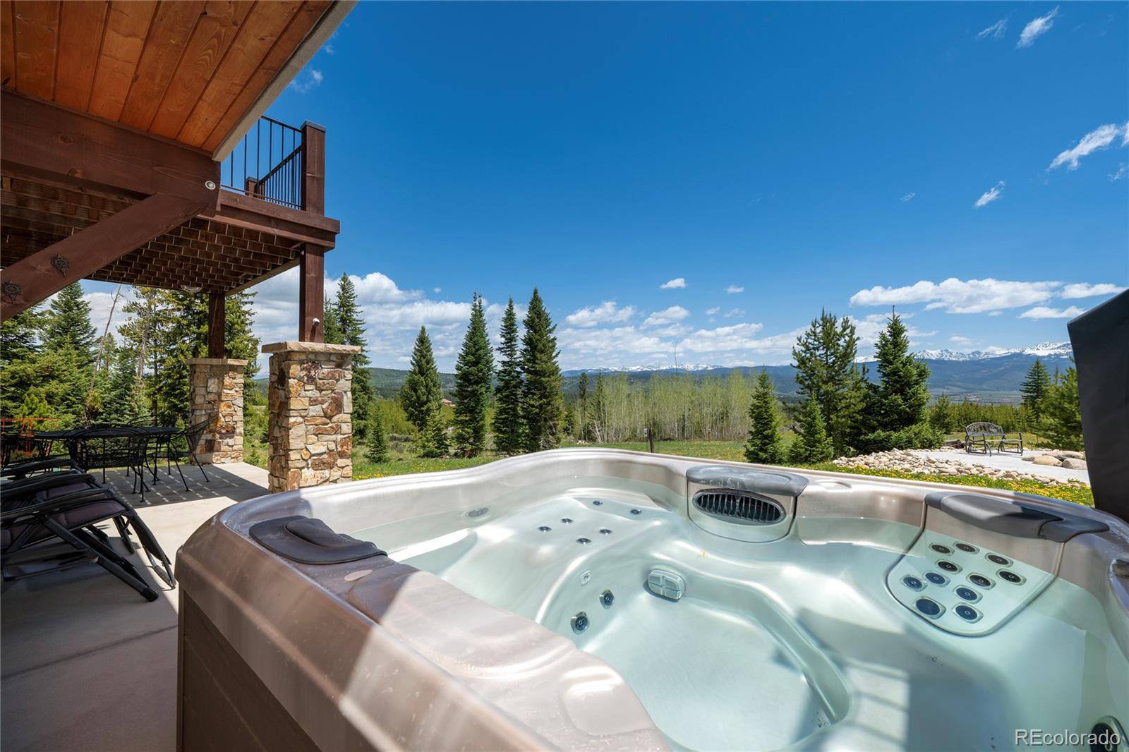 MLS Image #26 for 2621  gcr 519 ,tabernash, Colorado