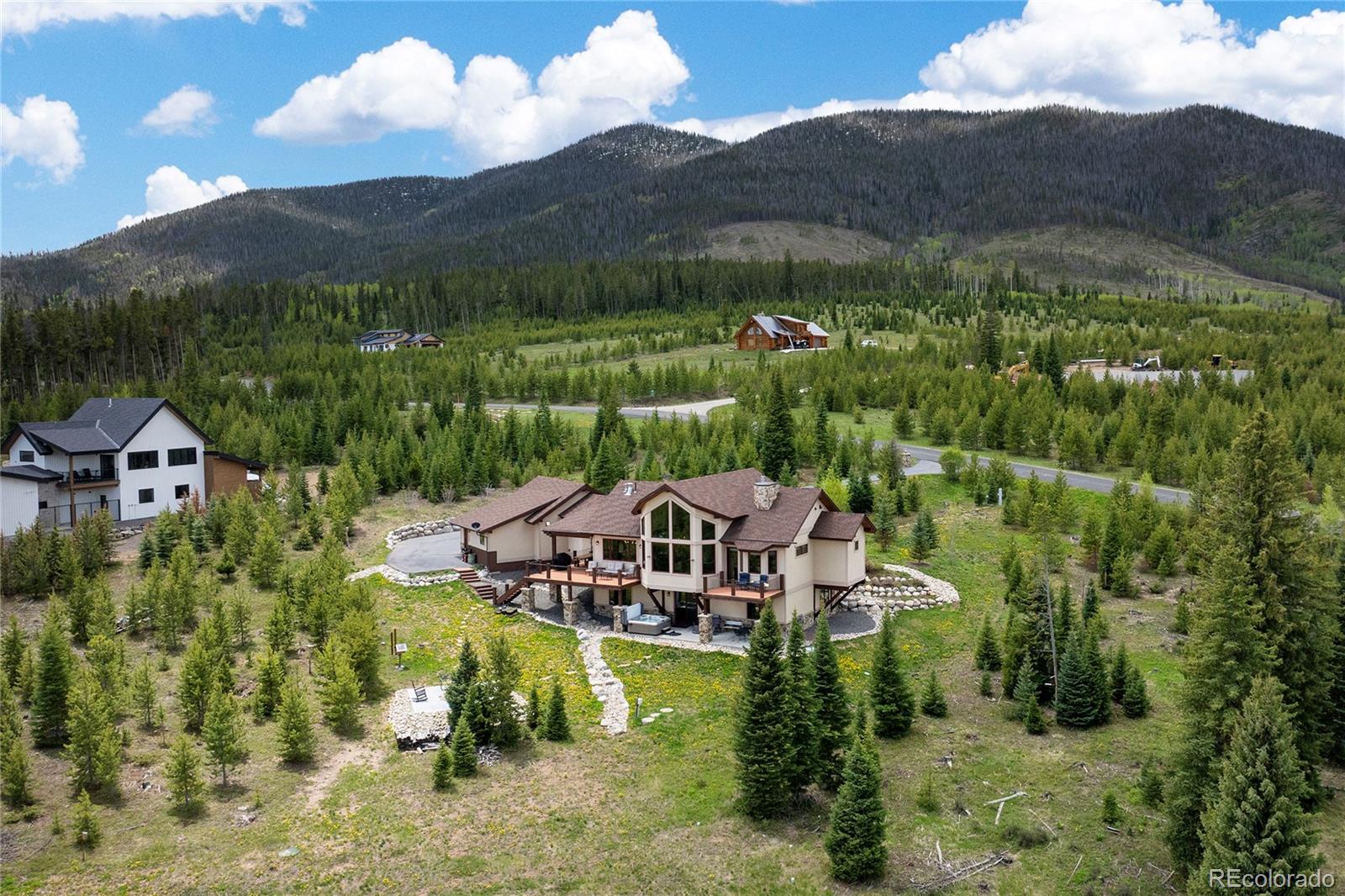 MLS Image #28 for 2621  gcr 519 ,tabernash, Colorado