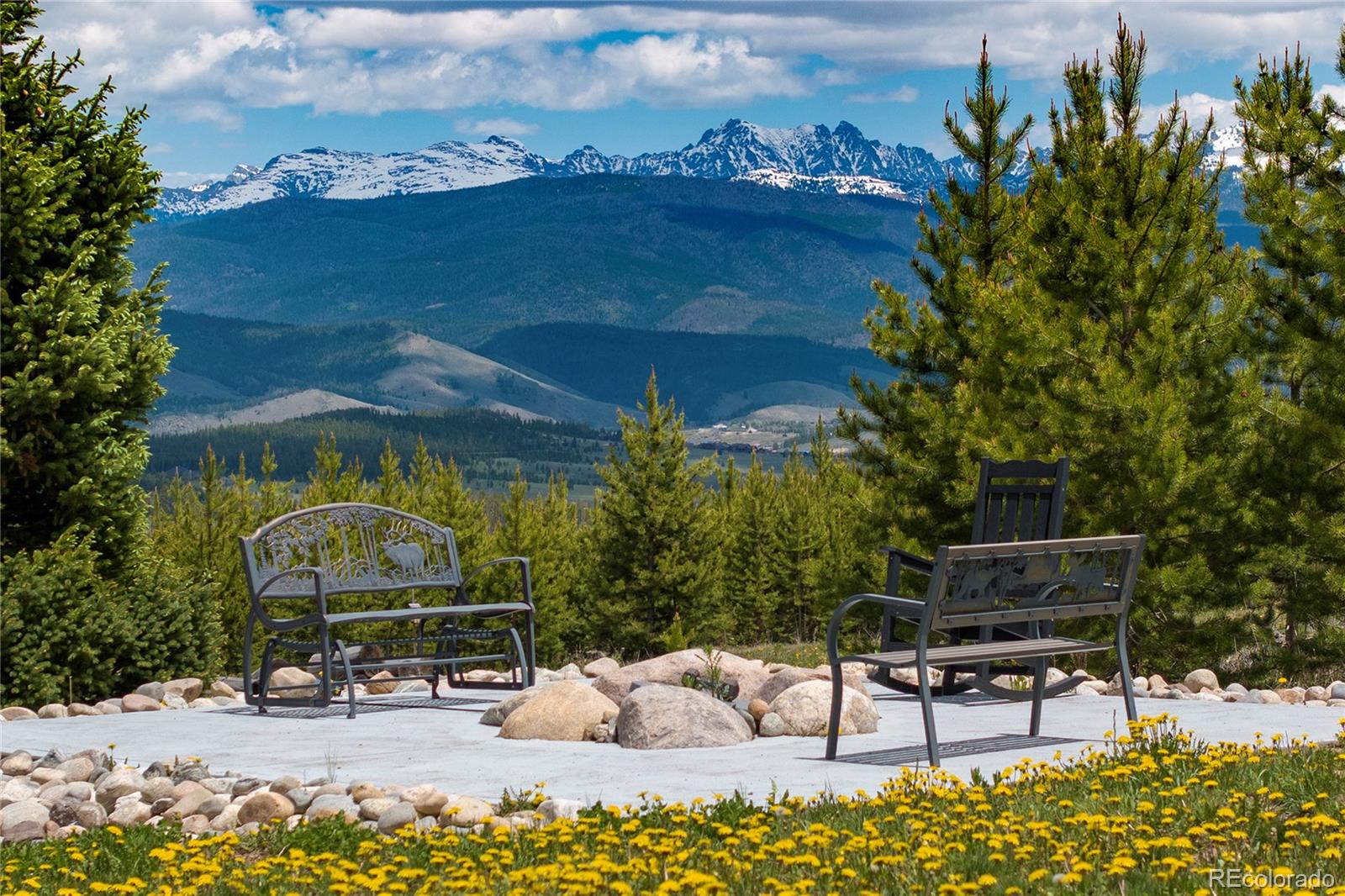 MLS Image #29 for 2621  gcr 519 ,tabernash, Colorado