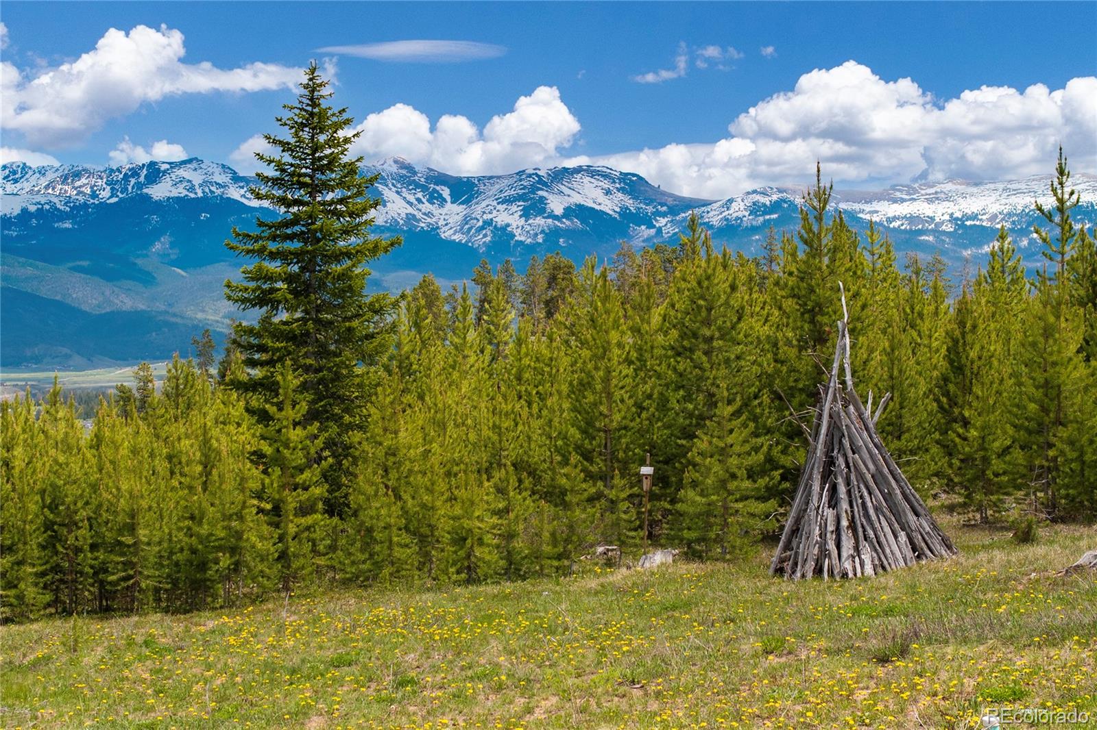 MLS Image #31 for 2621  gcr 519 ,tabernash, Colorado