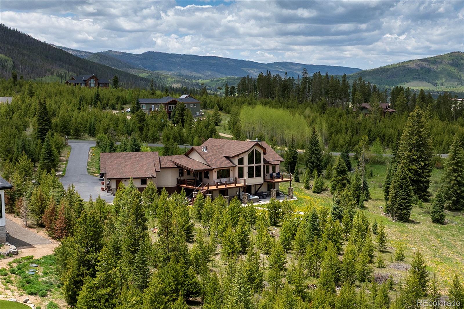 MLS Image #32 for 2621  gcr 519 ,tabernash, Colorado